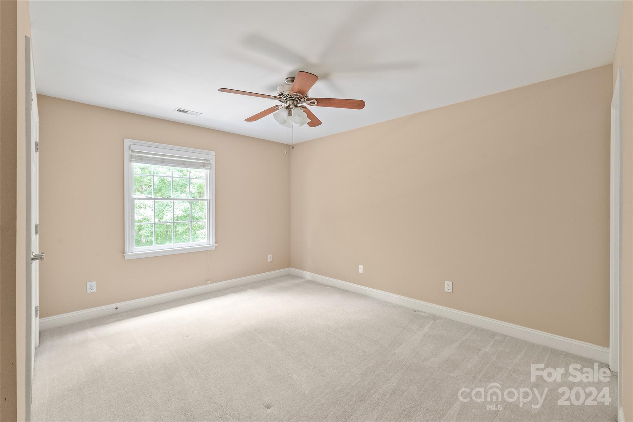 1149 Waynewood Drive