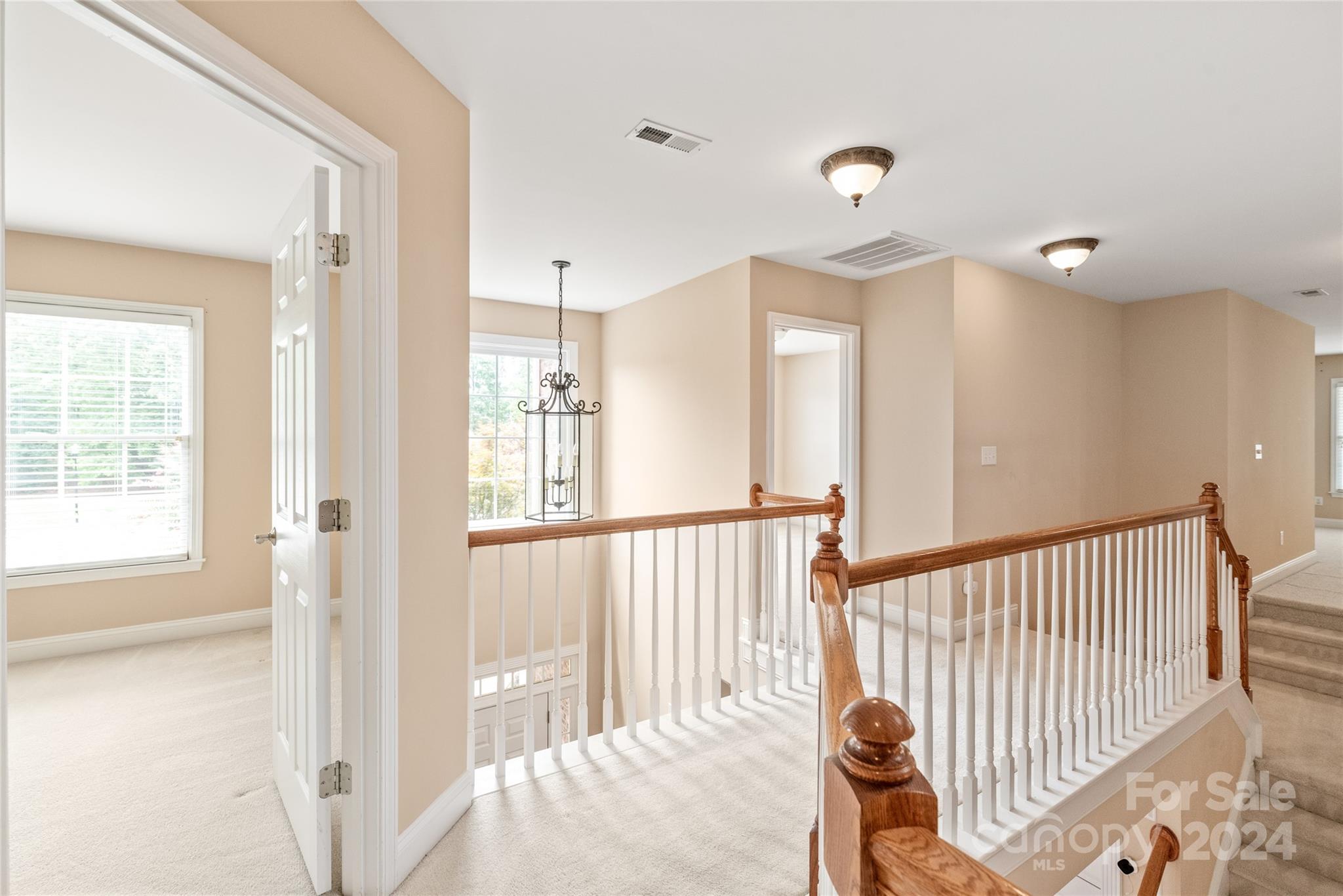 1149 Waynewood Drive