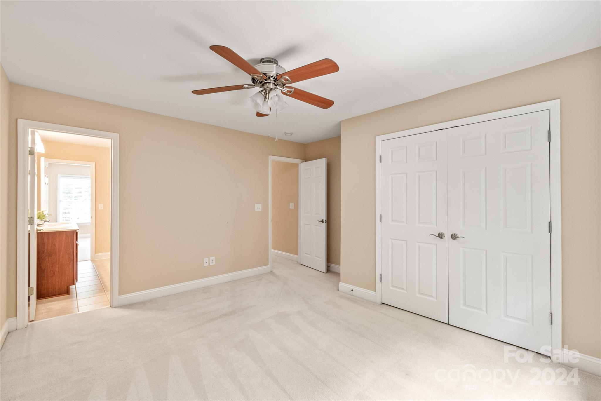 1149 Waynewood Drive