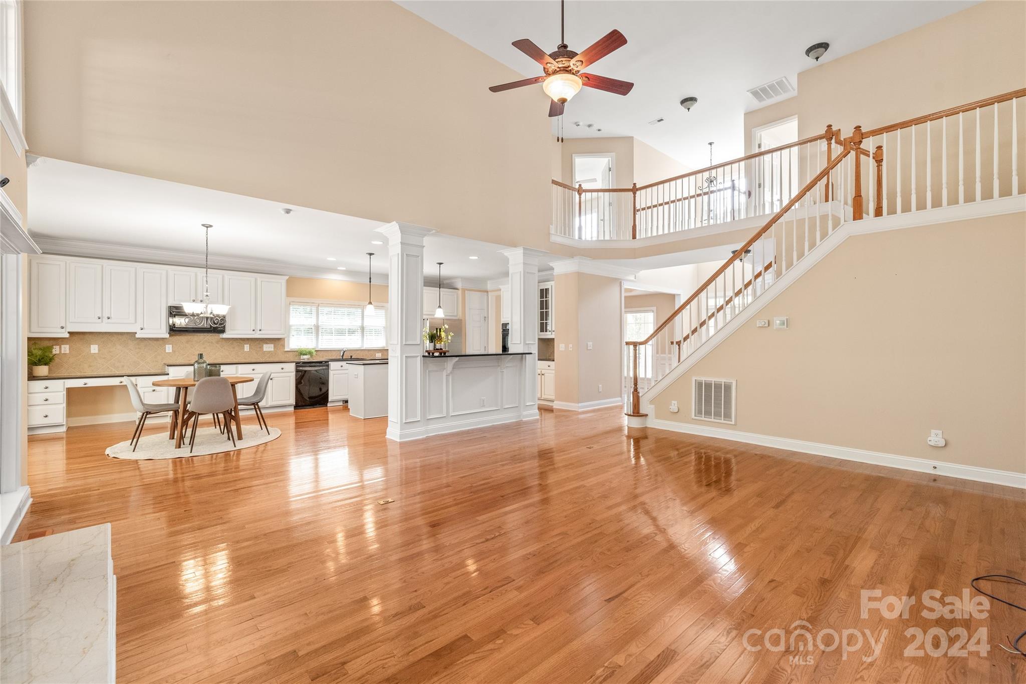 1149 Waynewood Drive