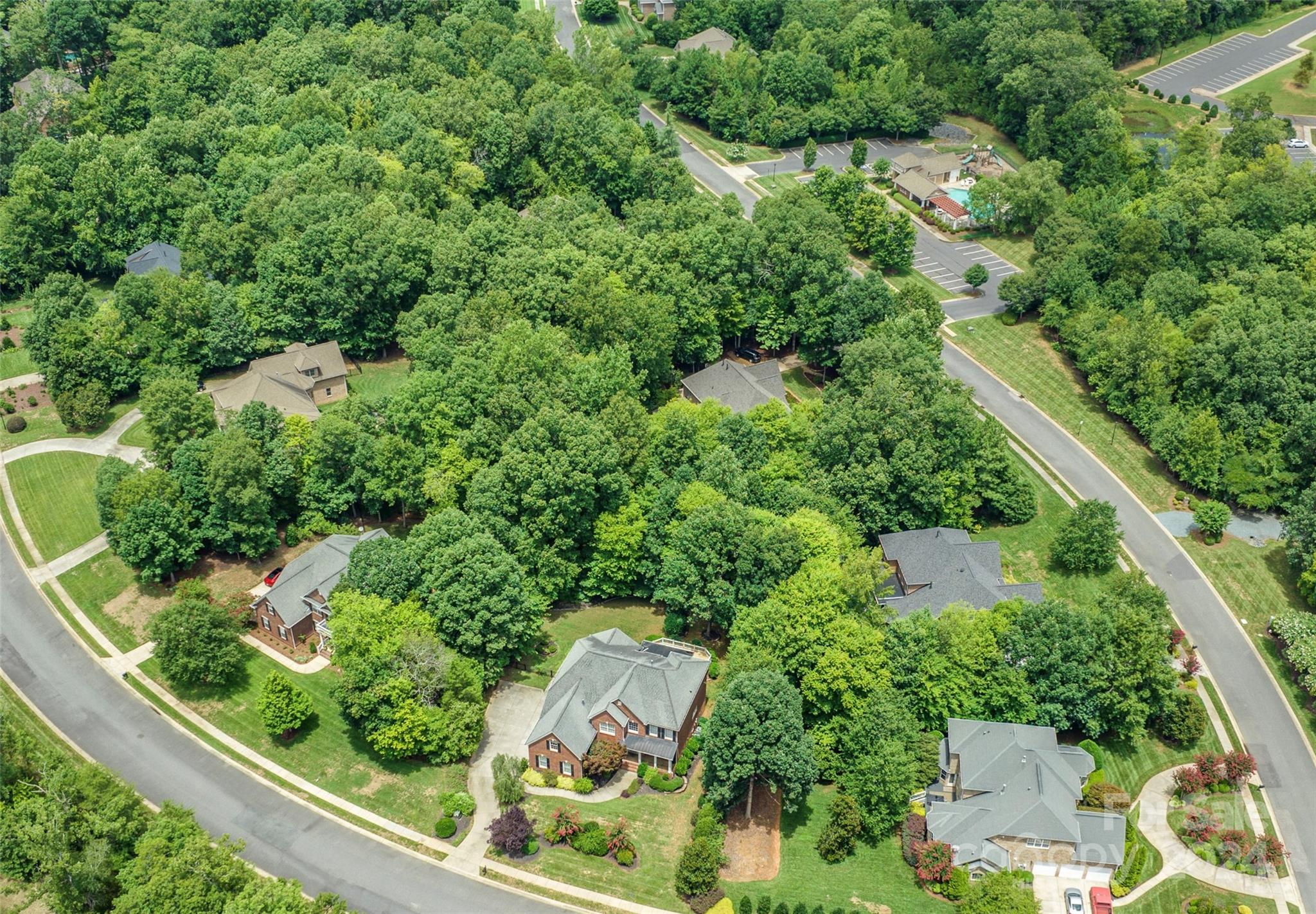 1149 Waynewood Drive