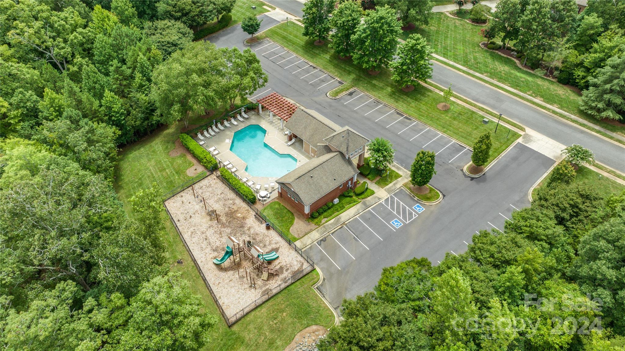 1149 Waynewood Drive