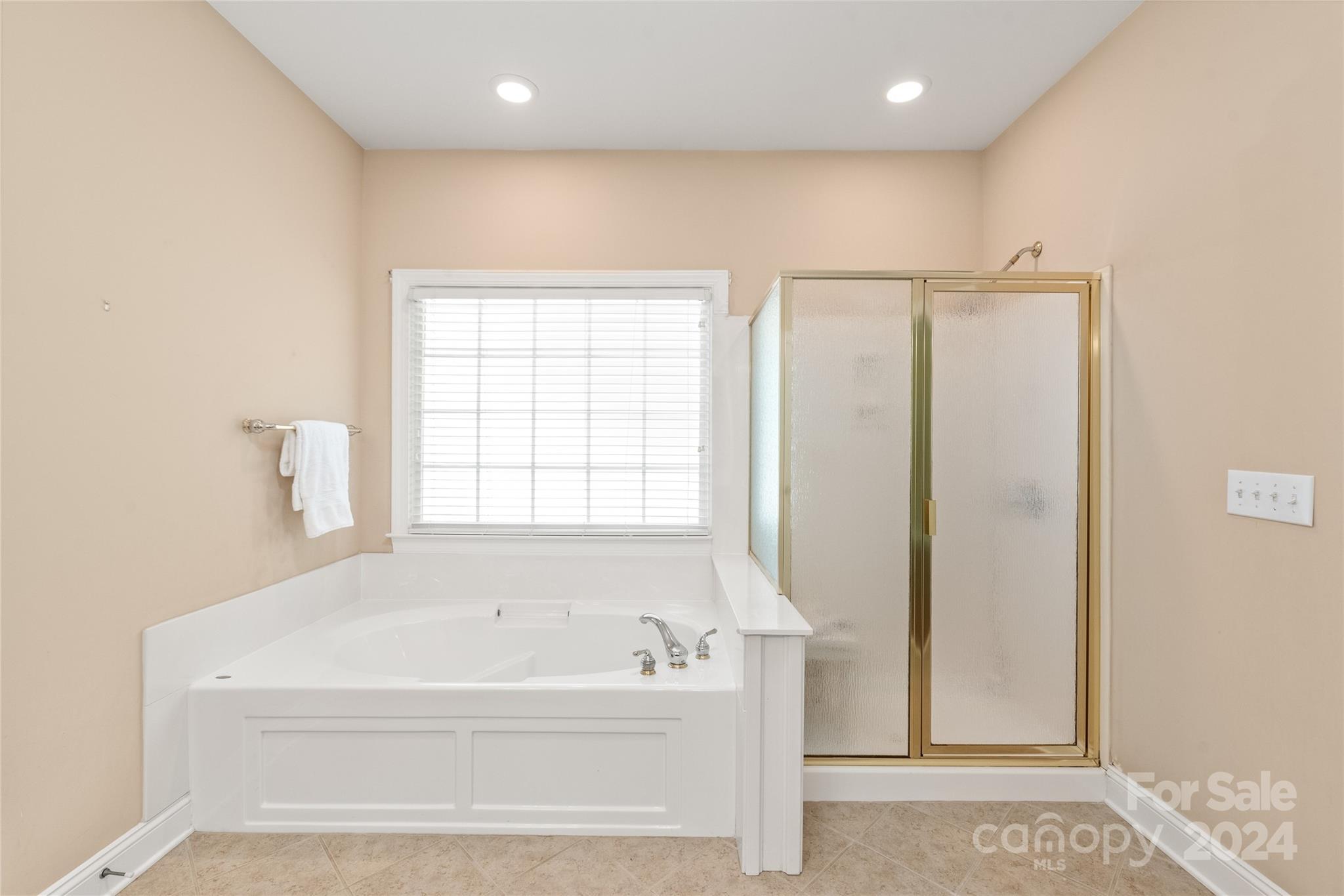 1149 Waynewood Drive