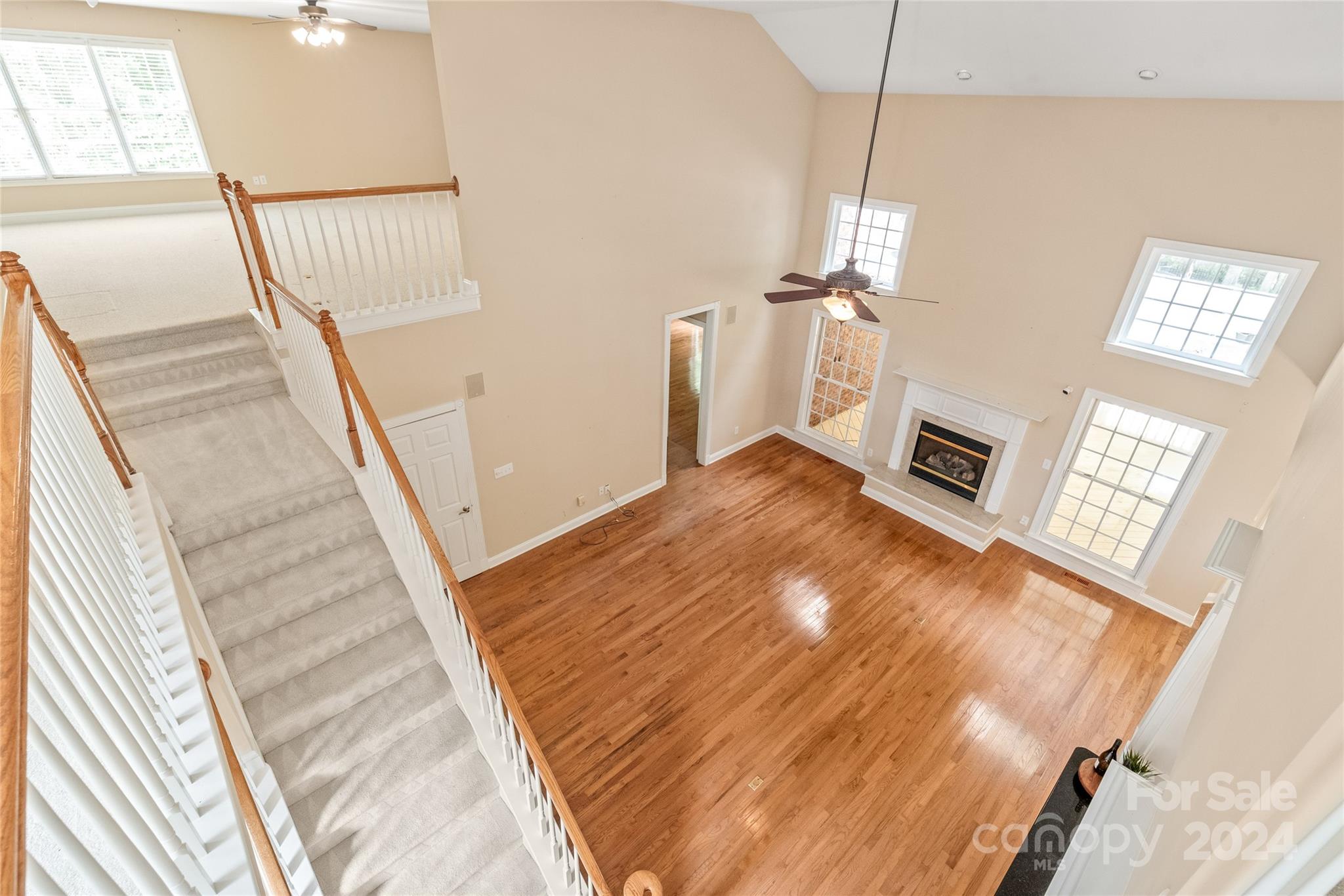 1149 Waynewood Drive