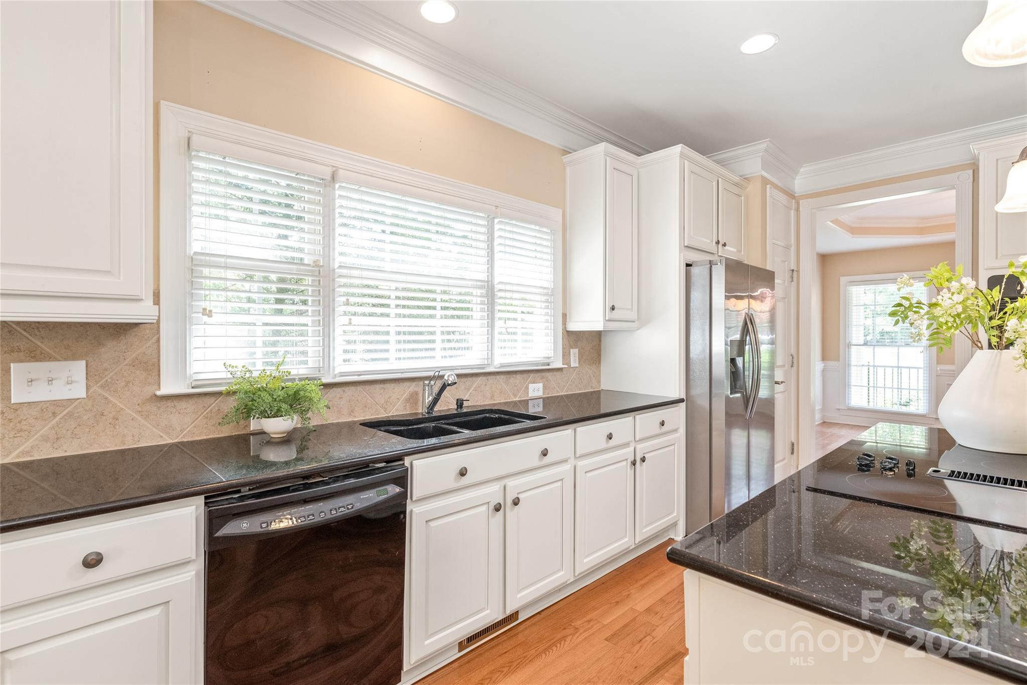 1149 Waynewood Drive