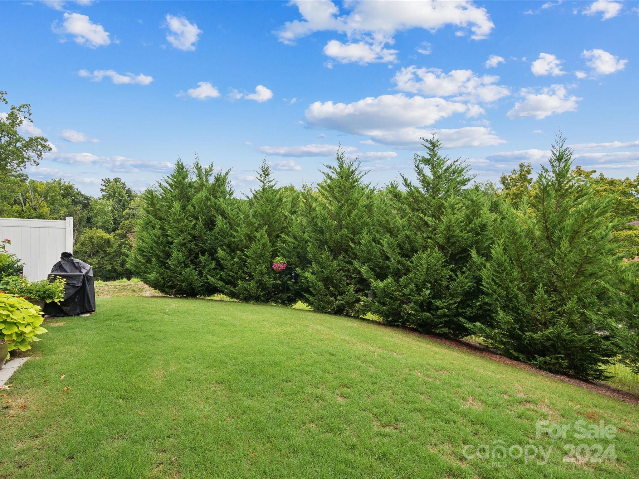 1004 Rushing Lane