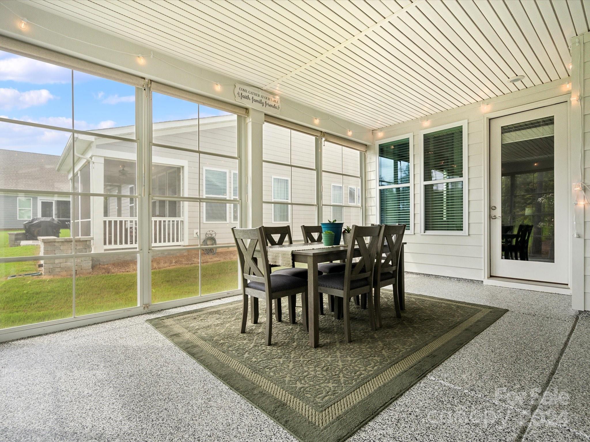 6616 Good News Drive