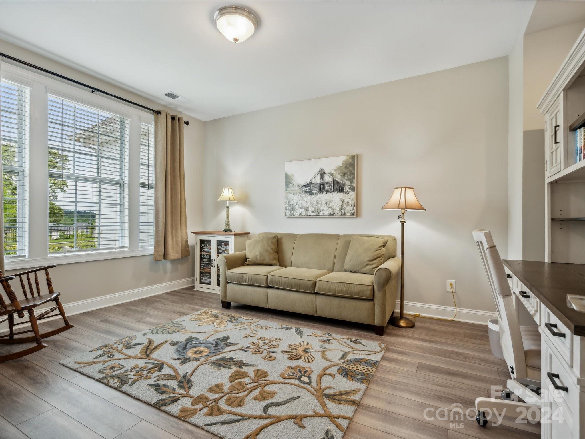 6616 Good News Drive