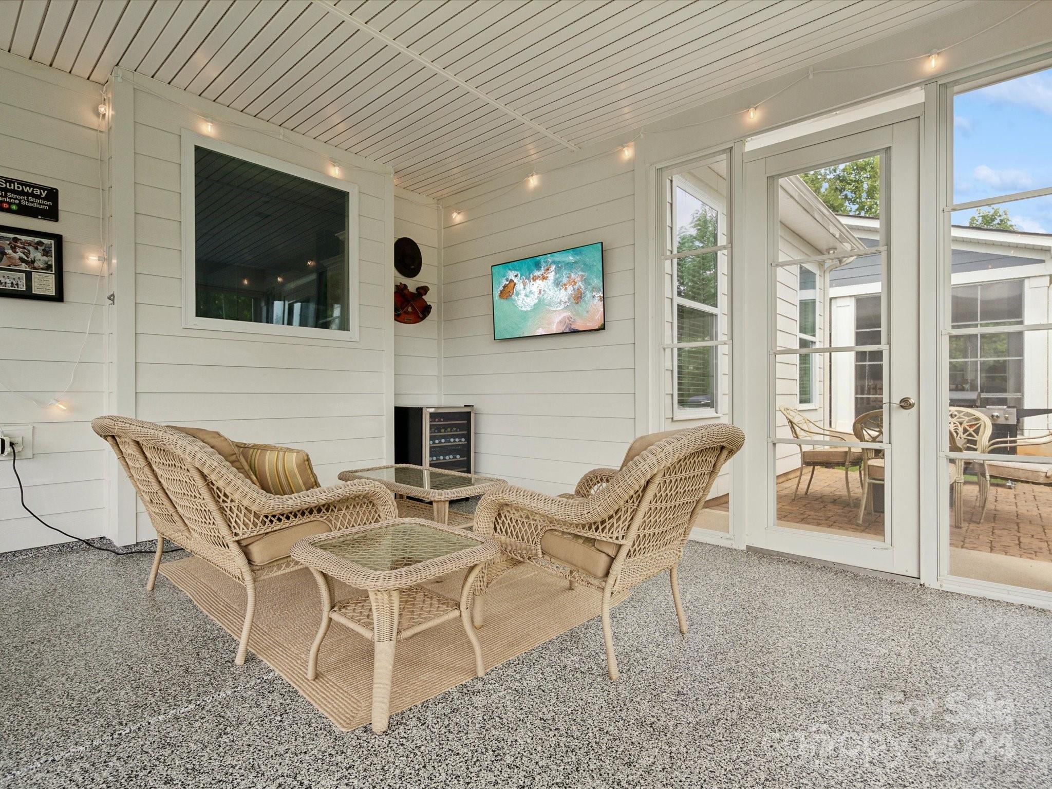 6616 Good News Drive