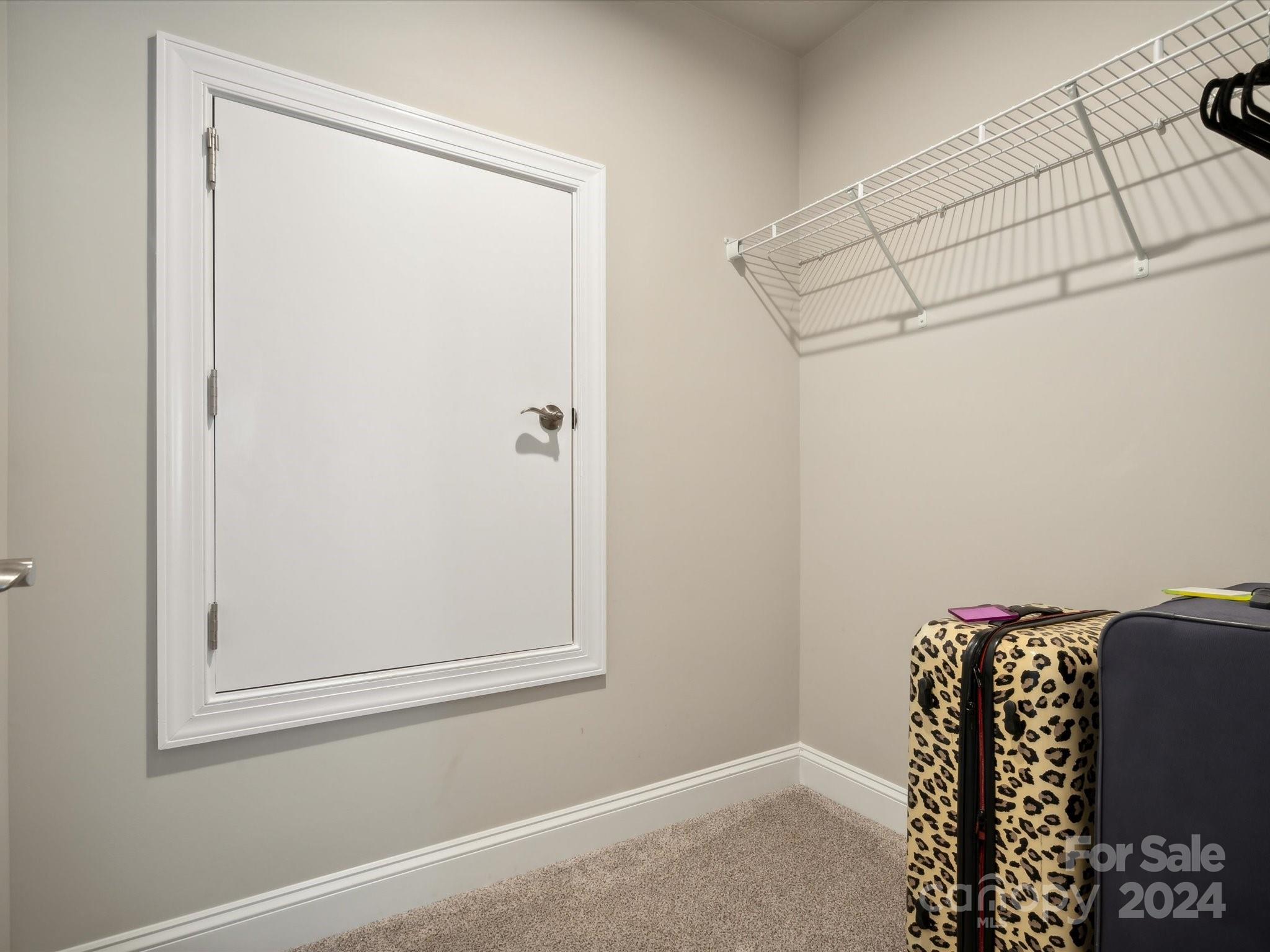 6616 Good News Drive