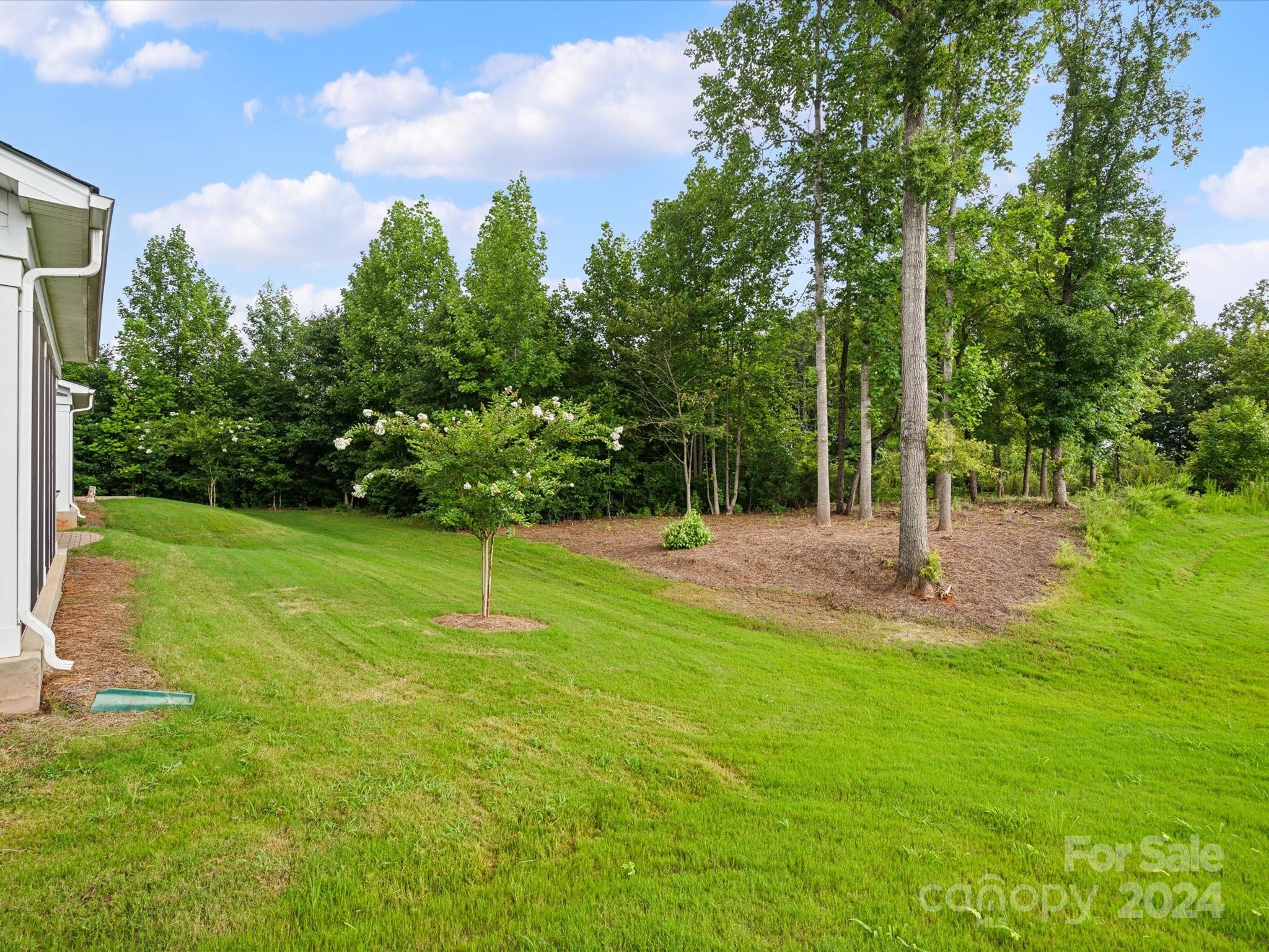 6616 Good News Drive