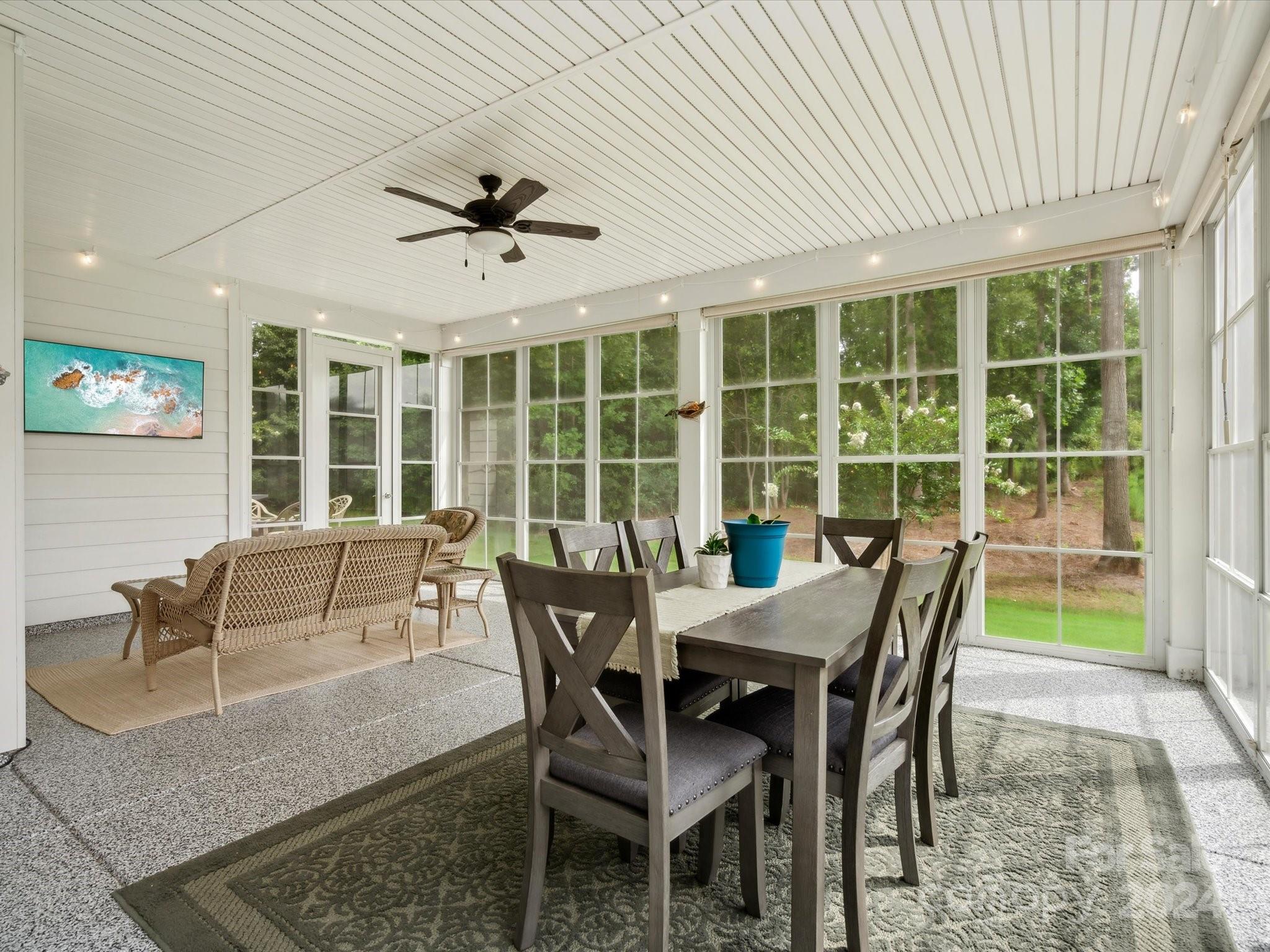 6616 Good News Drive