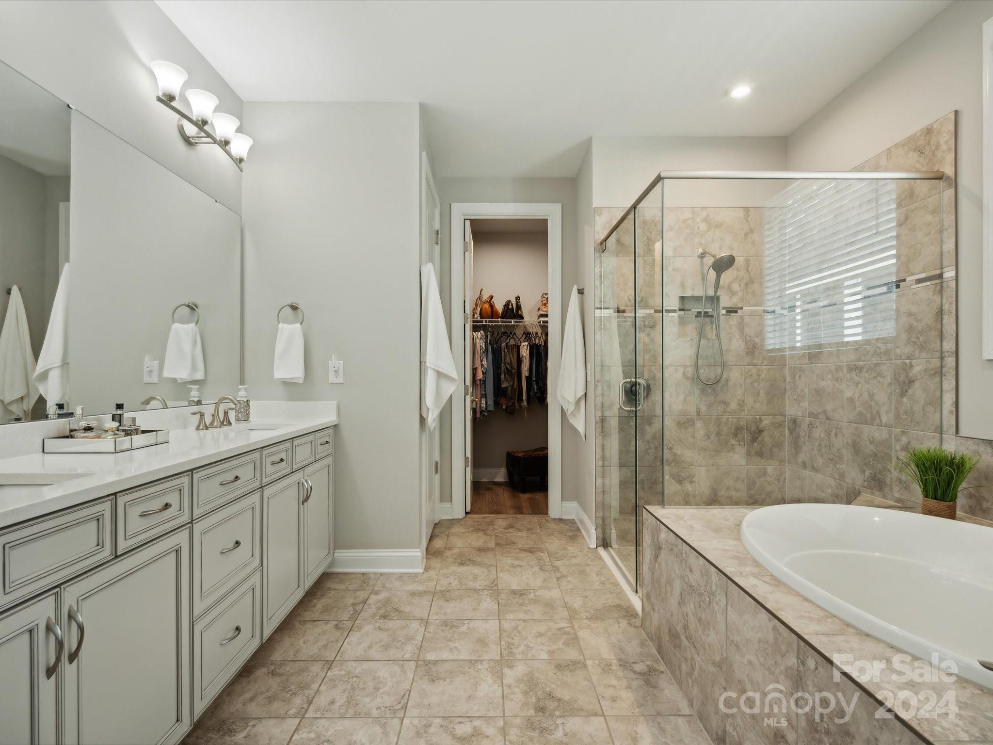 6616 Good News Drive