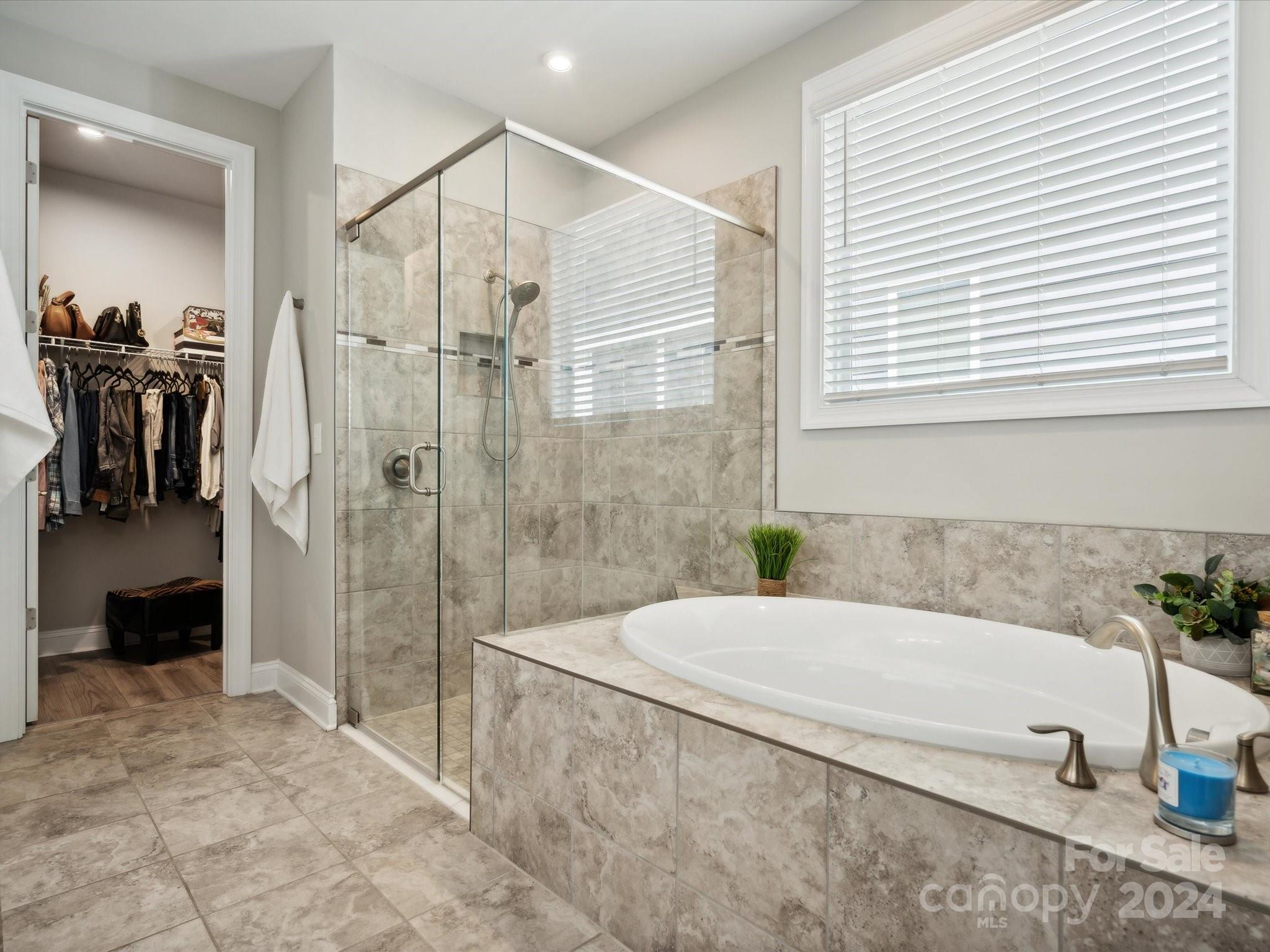 6616 Good News Drive