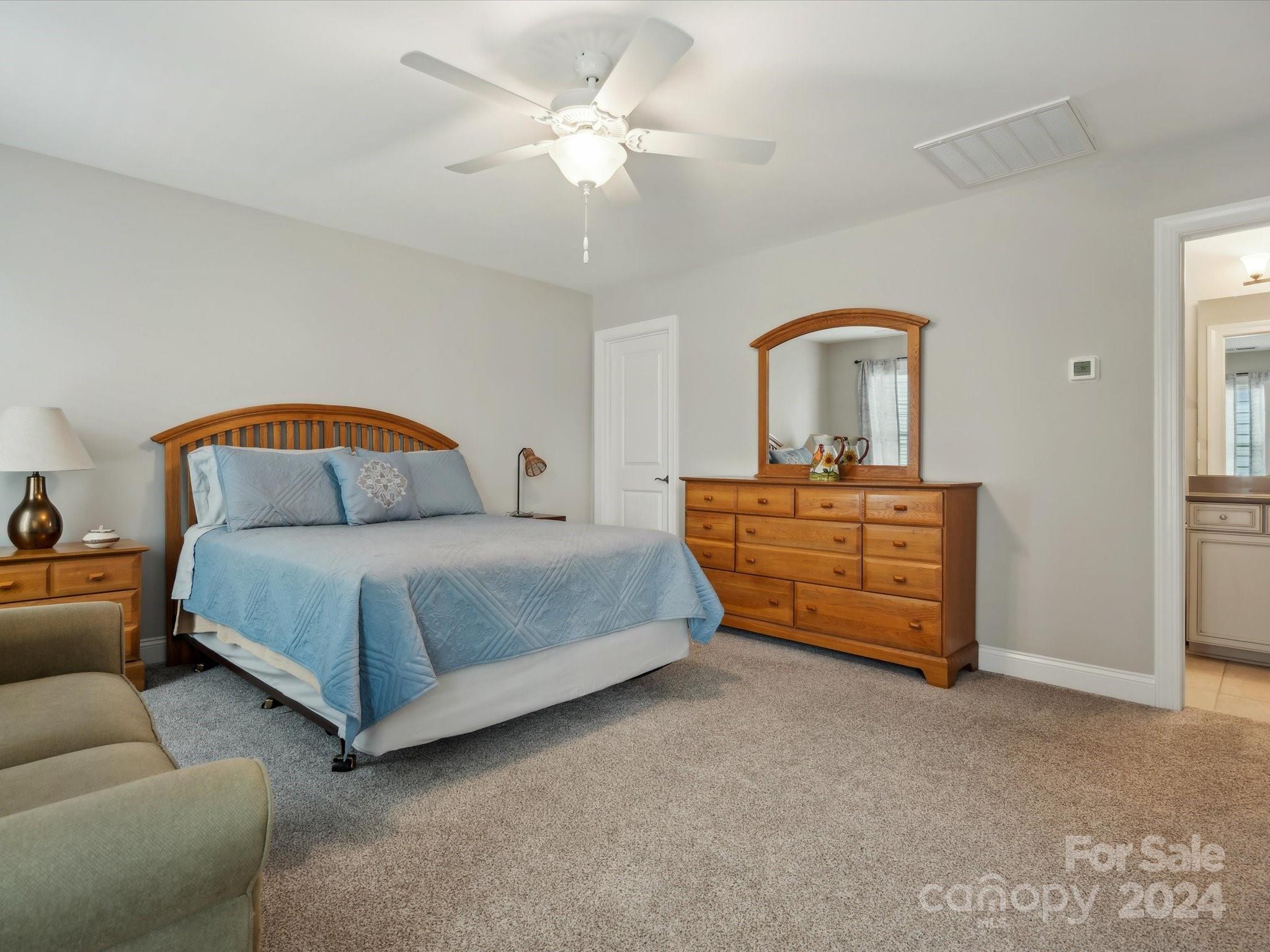 6616 Good News Drive