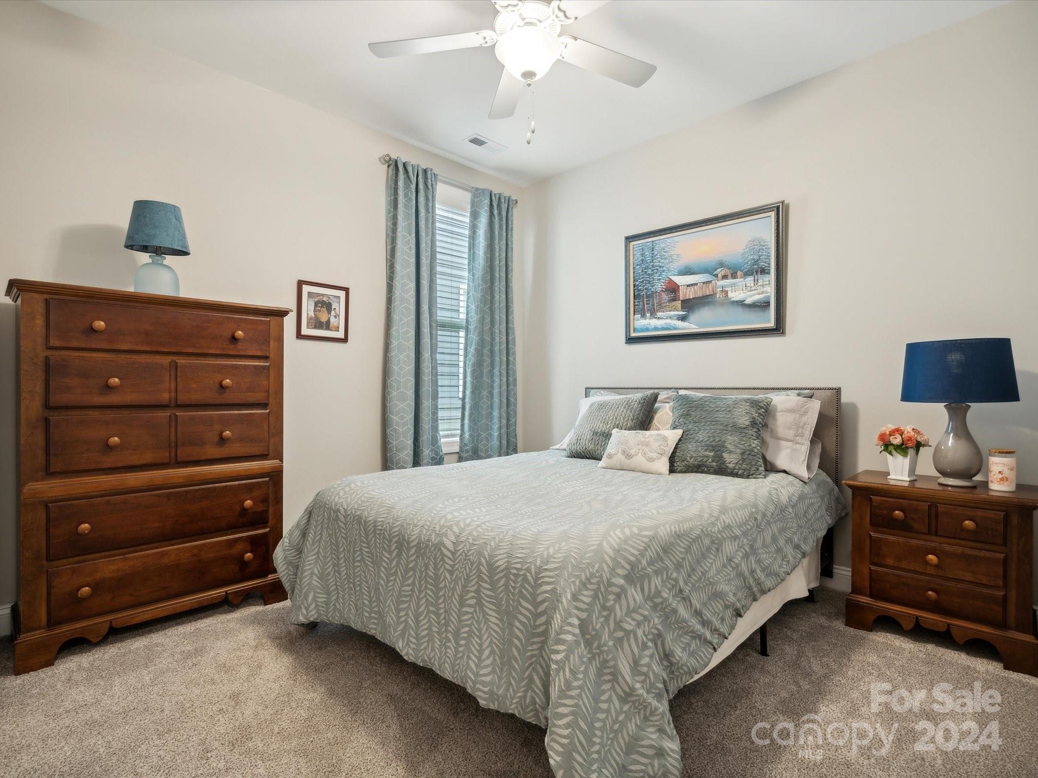 6616 Good News Drive