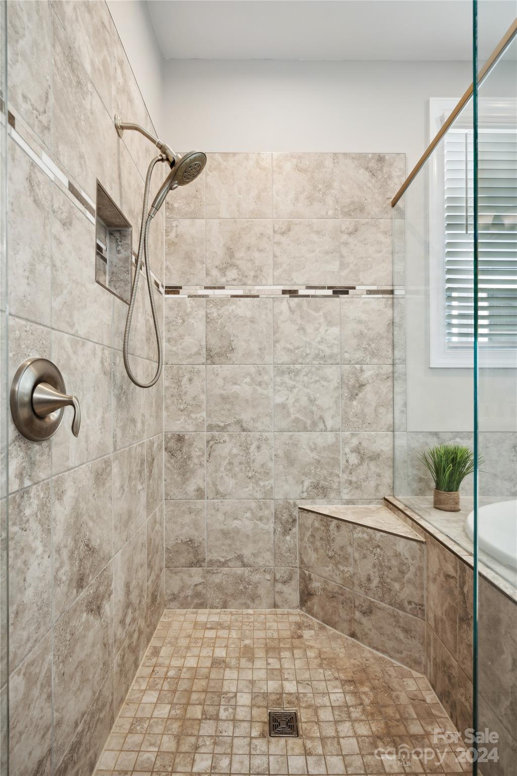 6616 Good News Drive