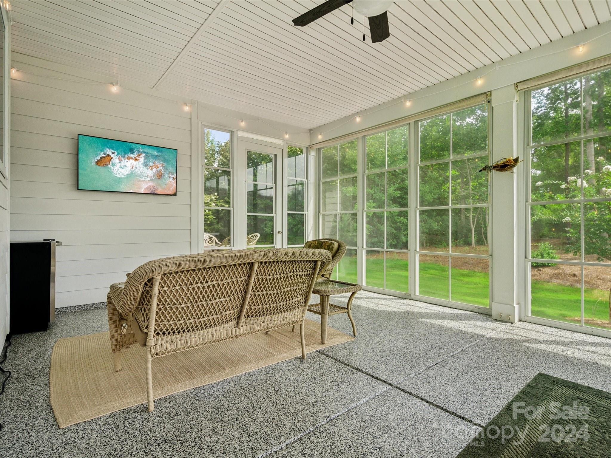 6616 Good News Drive