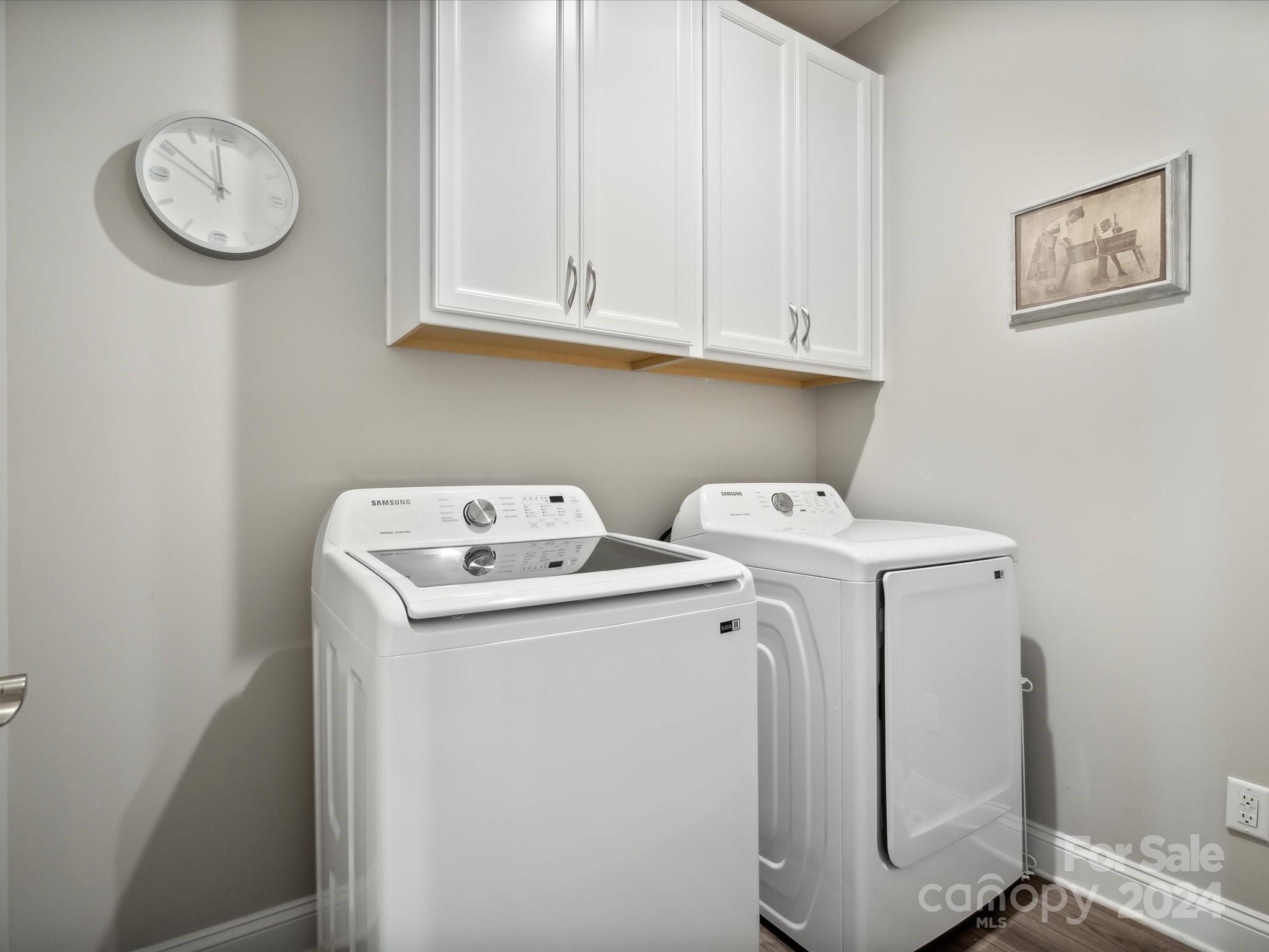 6616 Good News Drive