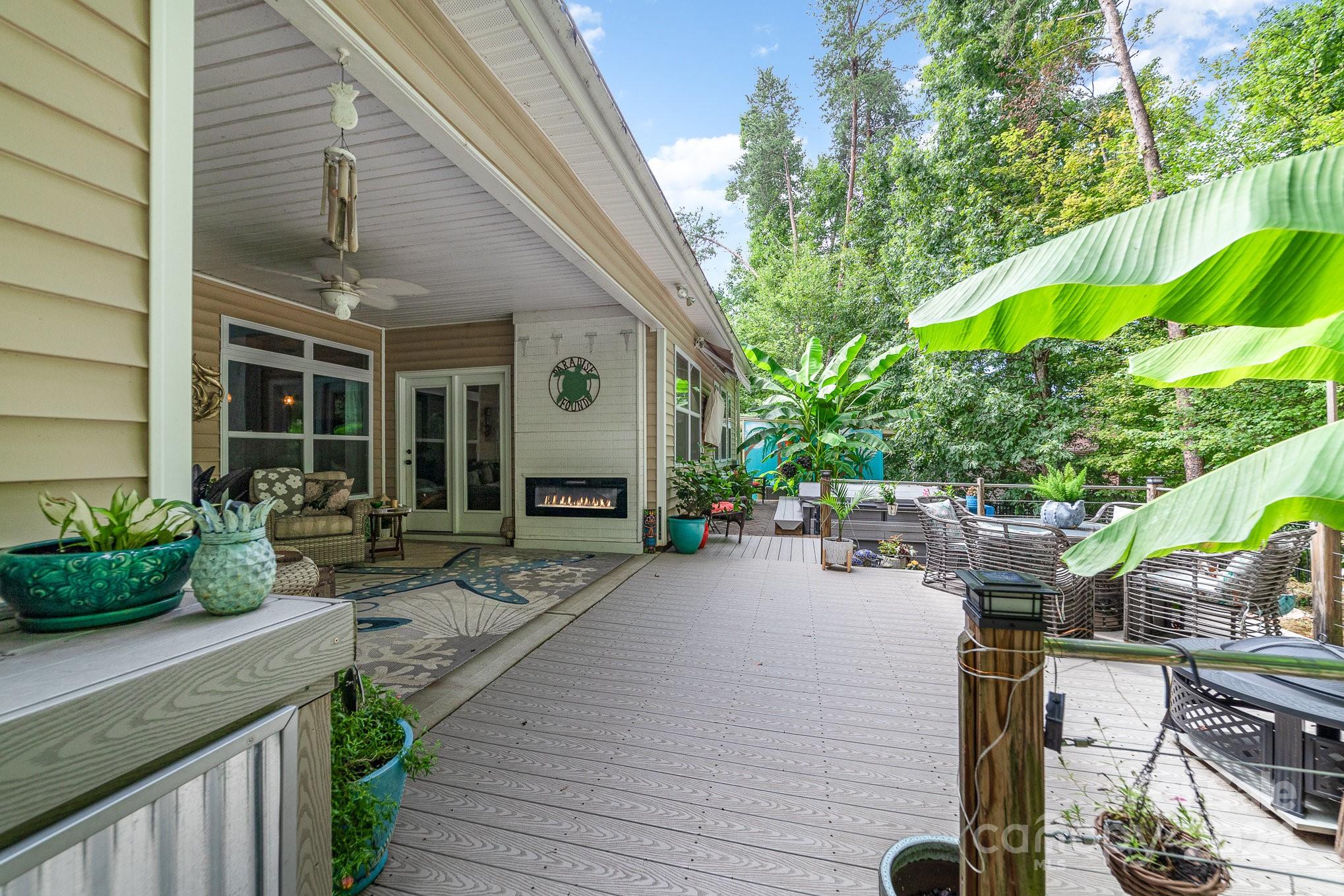 787 Virginia Pine Lane