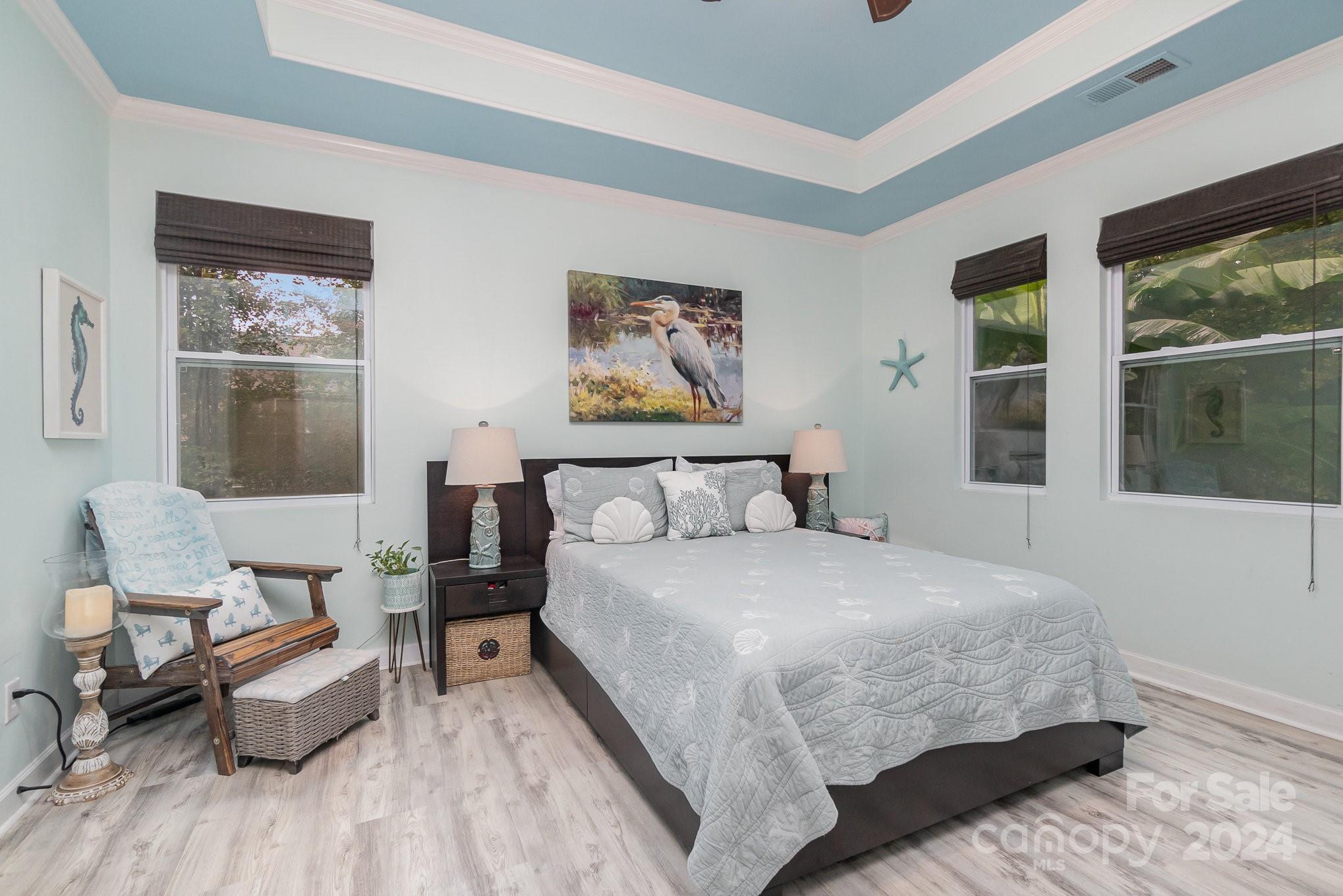 787 Virginia Pine Lane