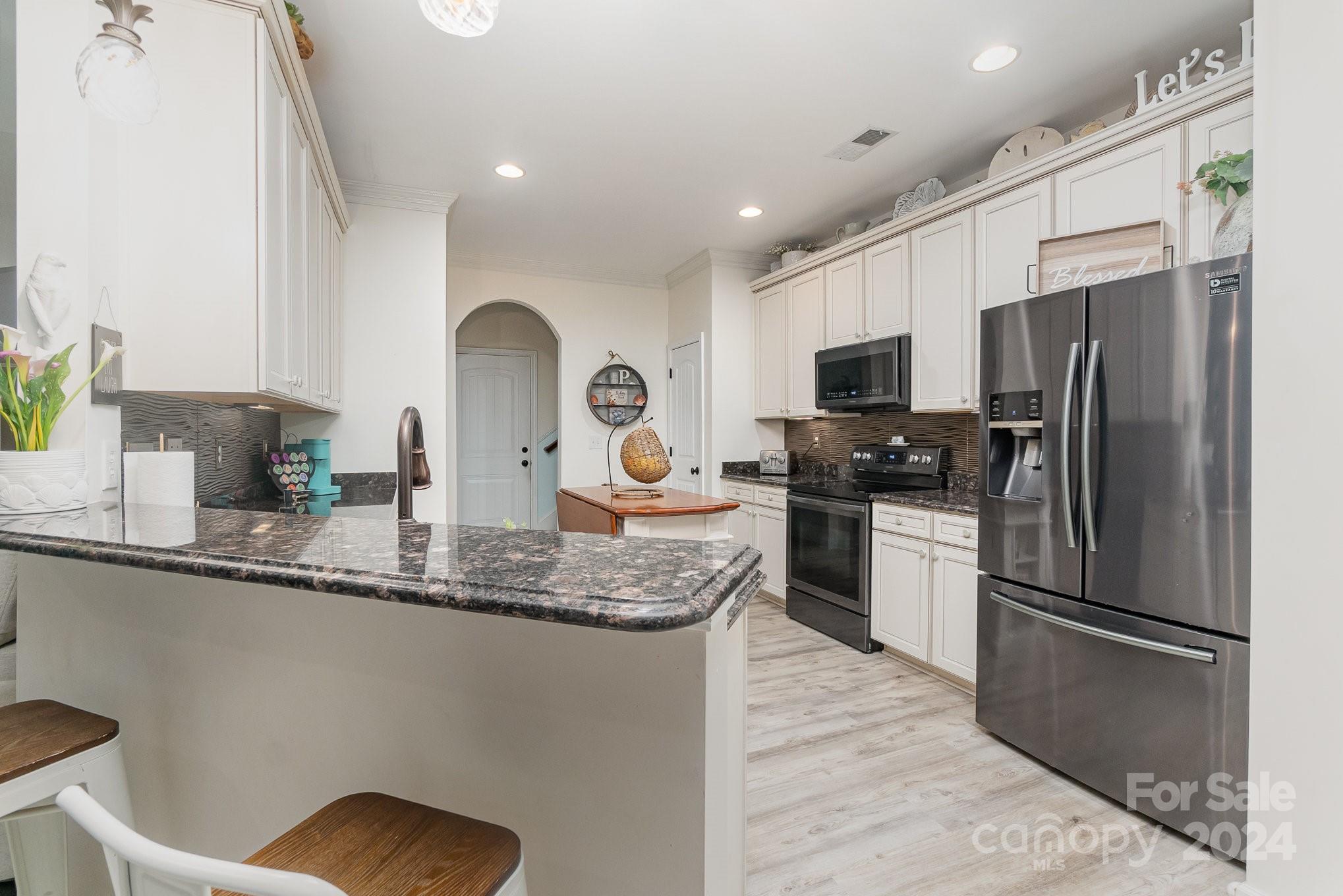 787 Virginia Pine Lane