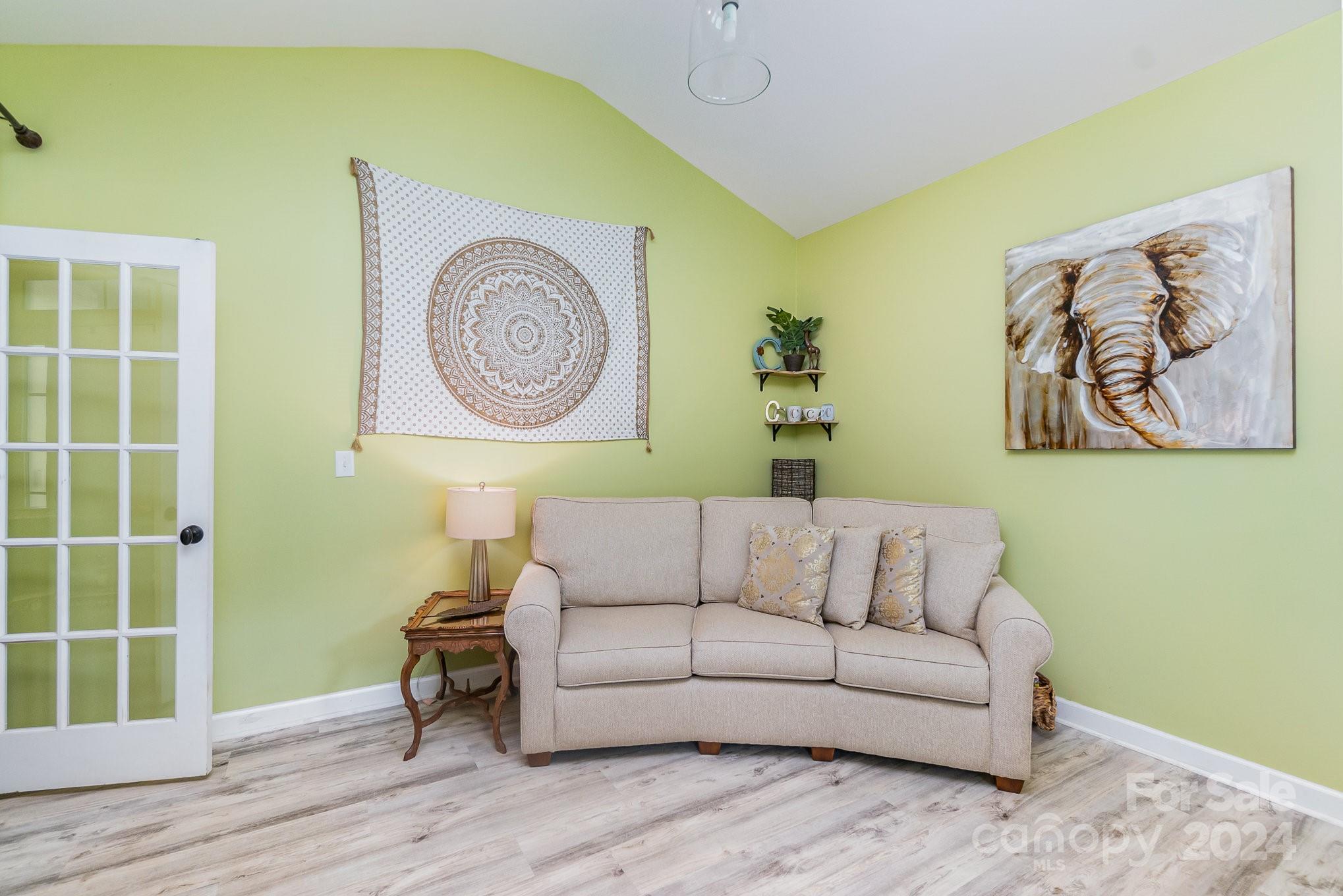 787 Virginia Pine Lane