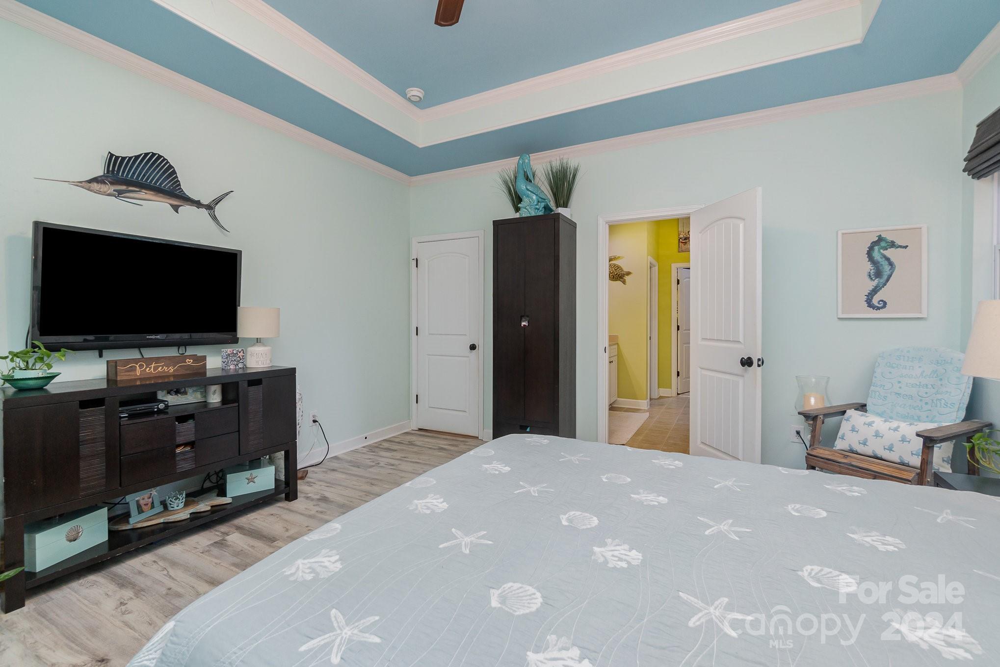 787 Virginia Pine Lane