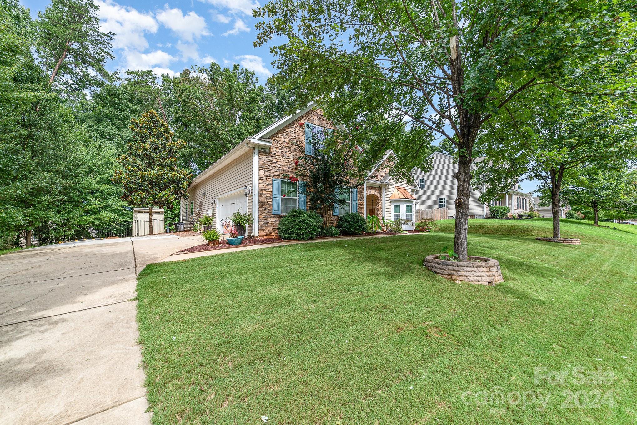 787 Virginia Pine Lane