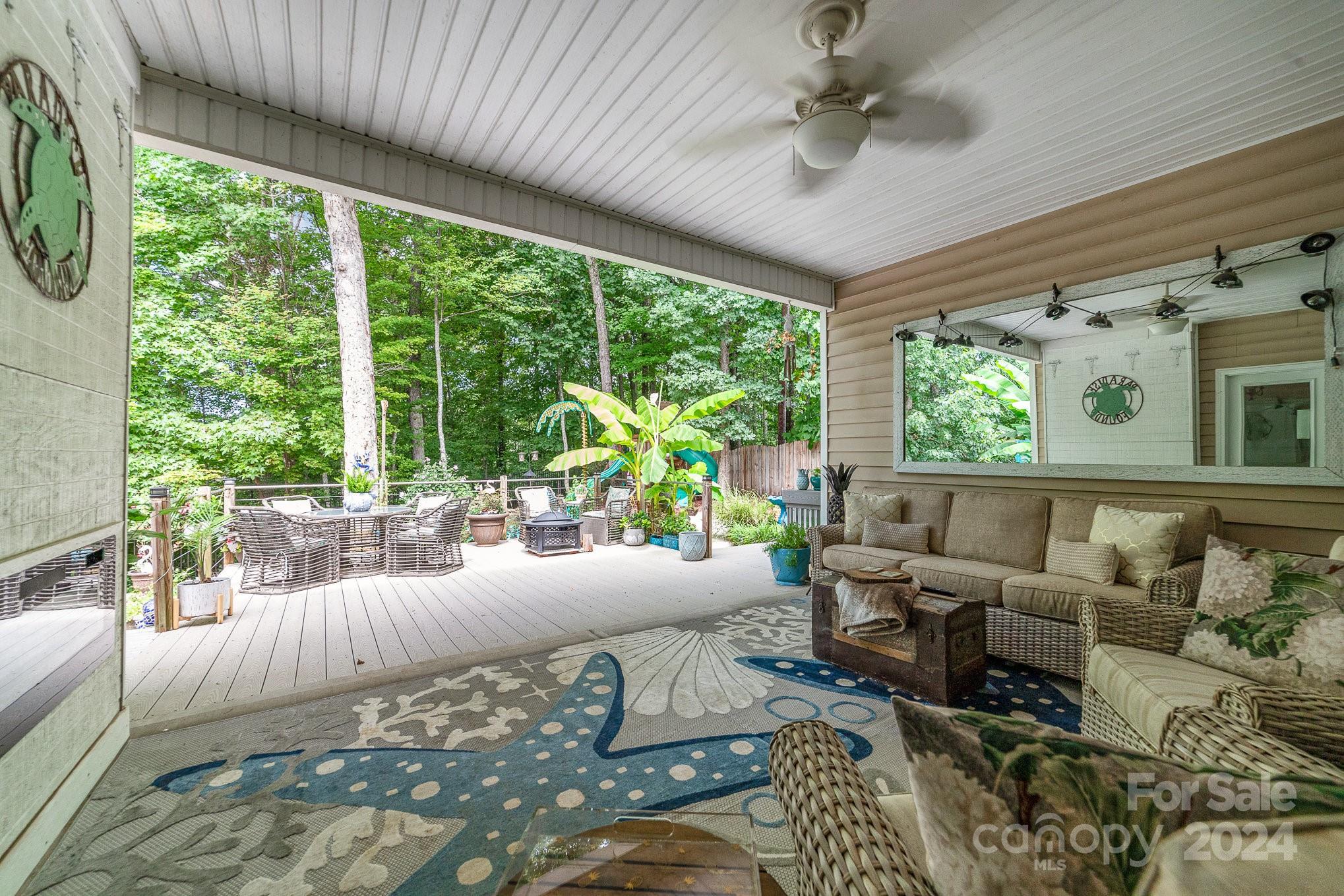 787 Virginia Pine Lane