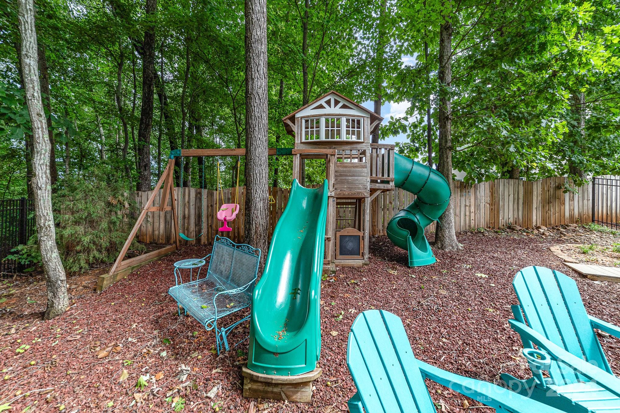 787 Virginia Pine Lane