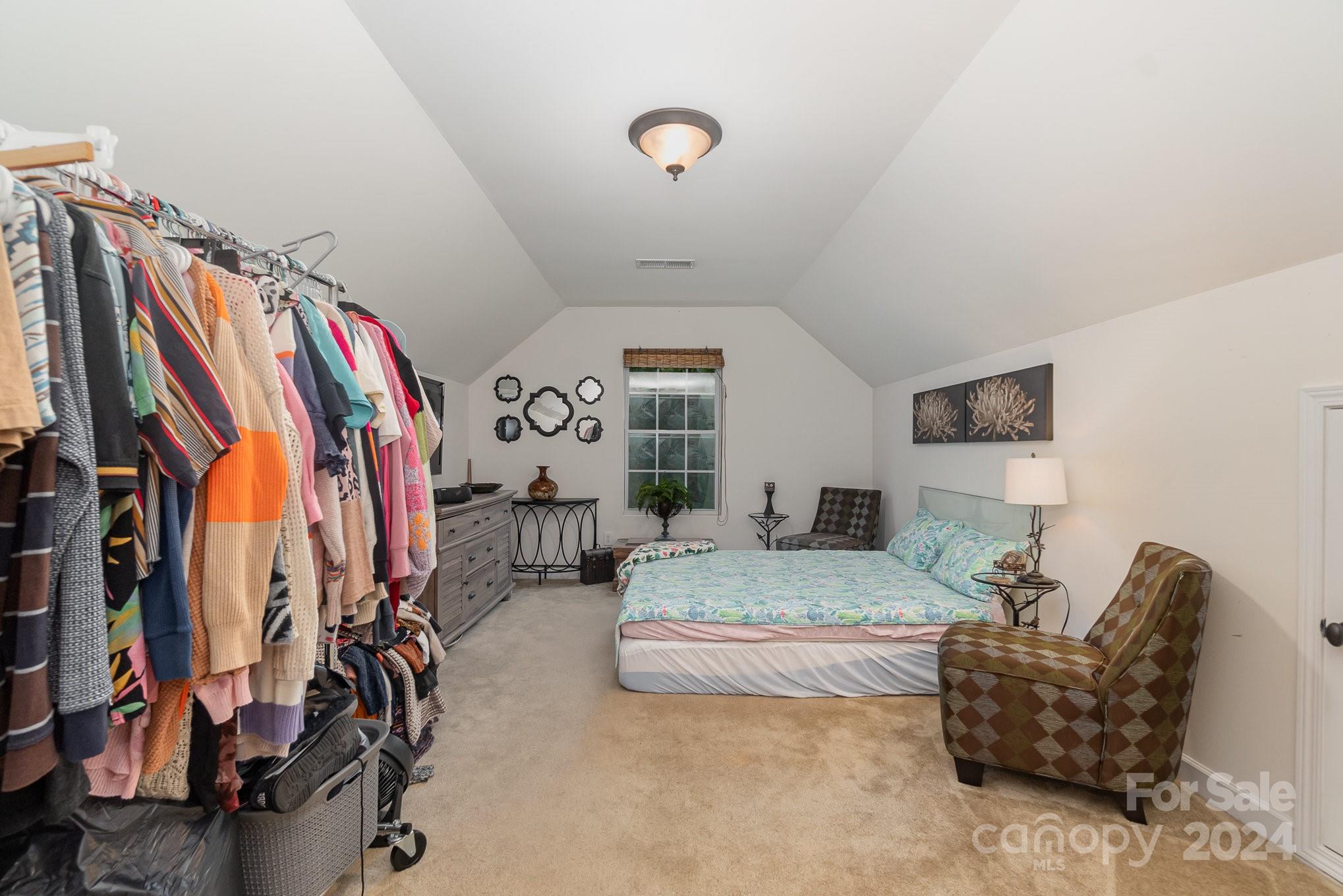 787 Virginia Pine Lane