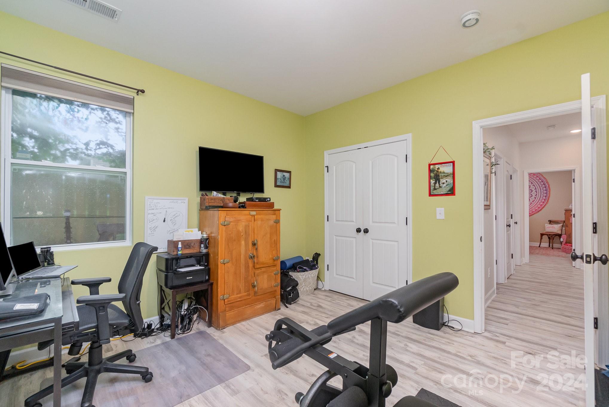 787 Virginia Pine Lane