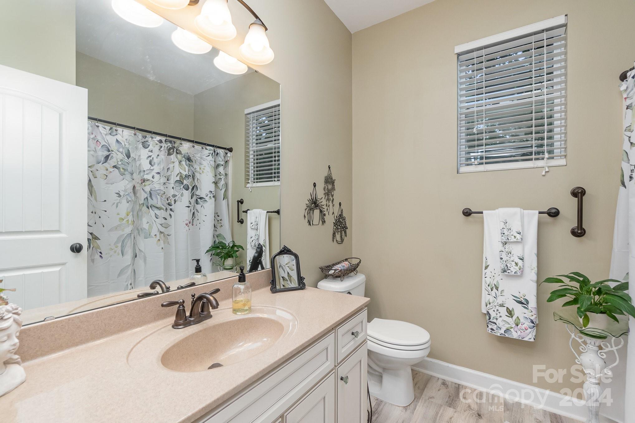 787 Virginia Pine Lane