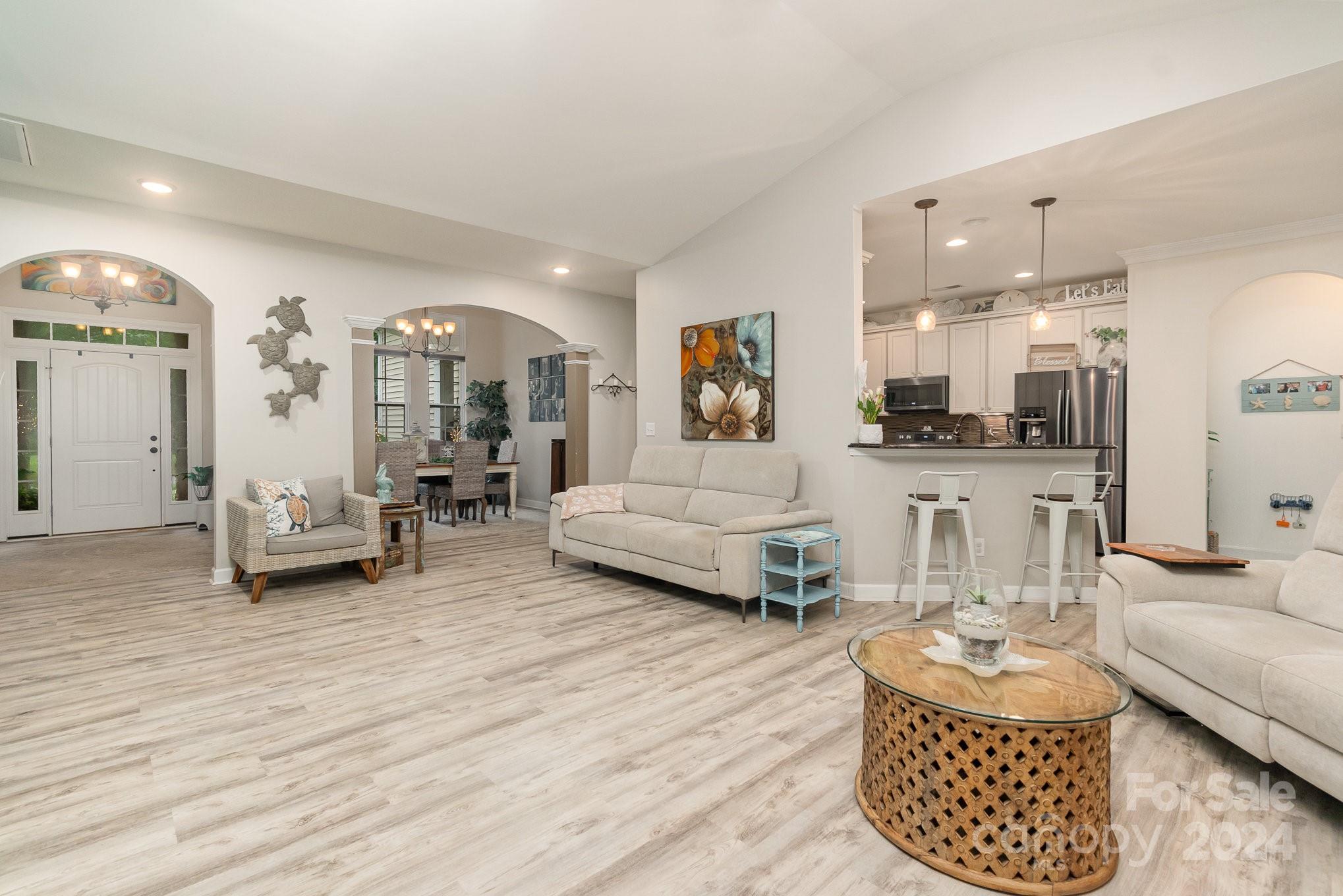 787 Virginia Pine Lane