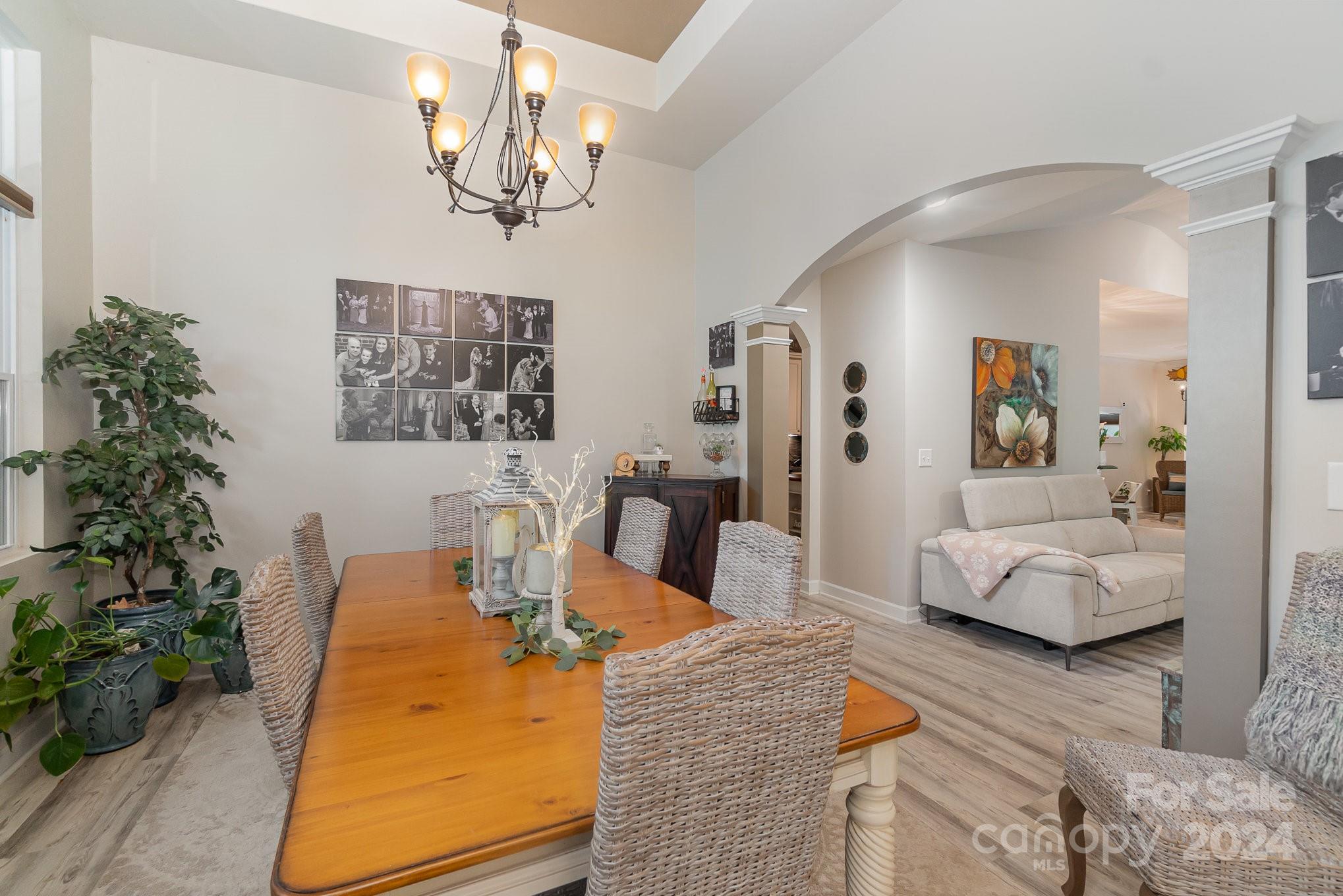 787 Virginia Pine Lane