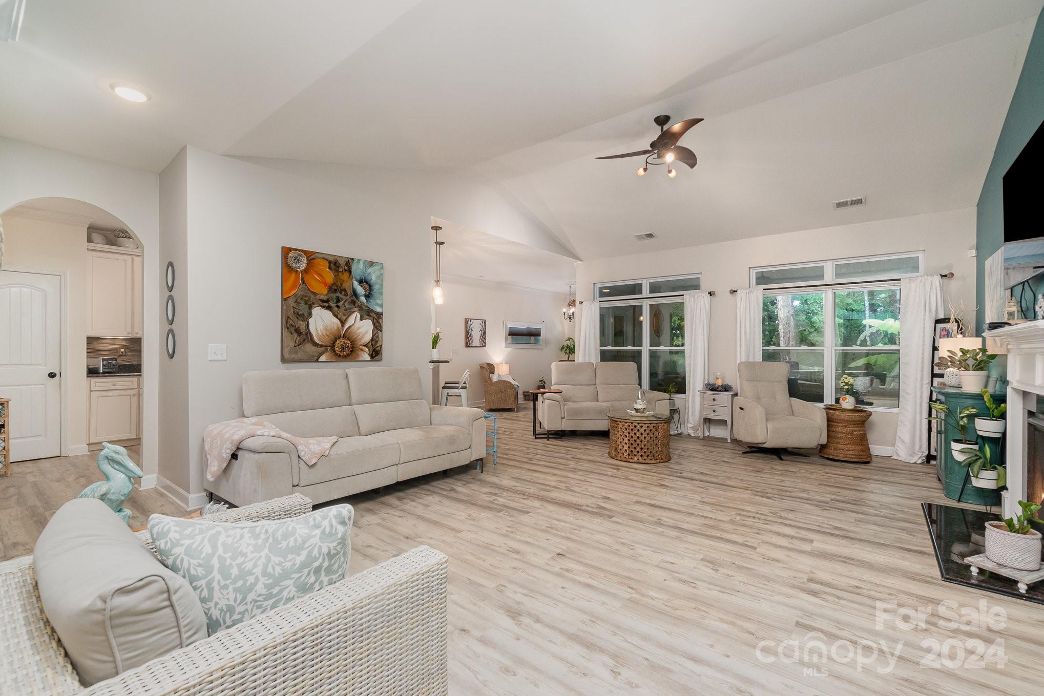 787 Virginia Pine Lane