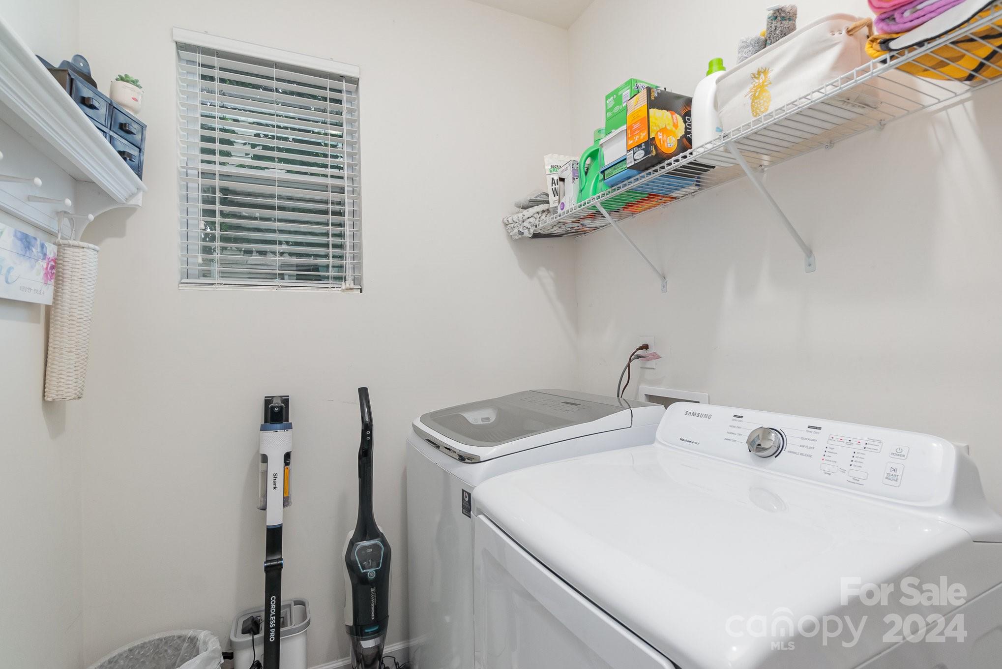 787 Virginia Pine Lane