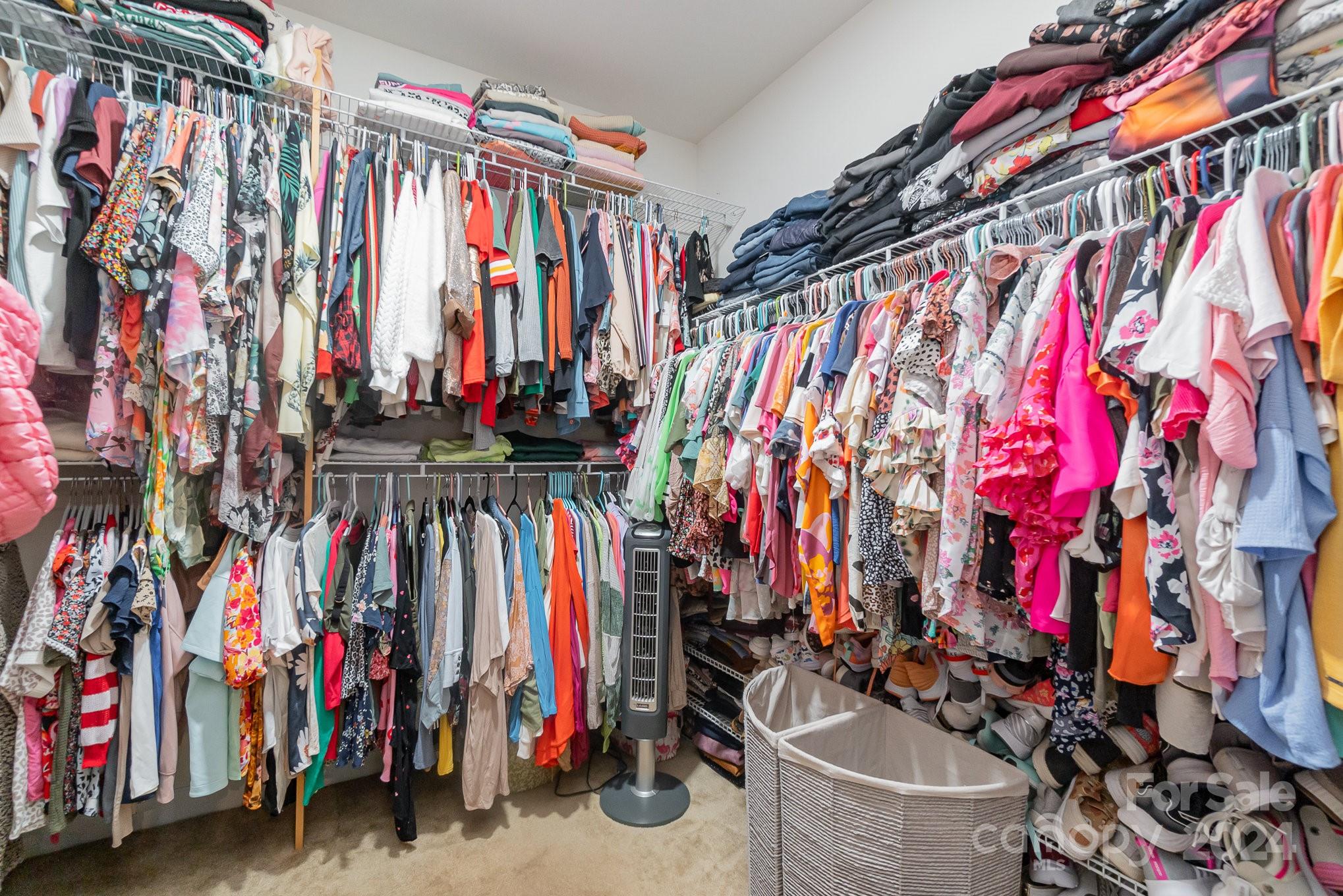 787 Virginia Pine Lane