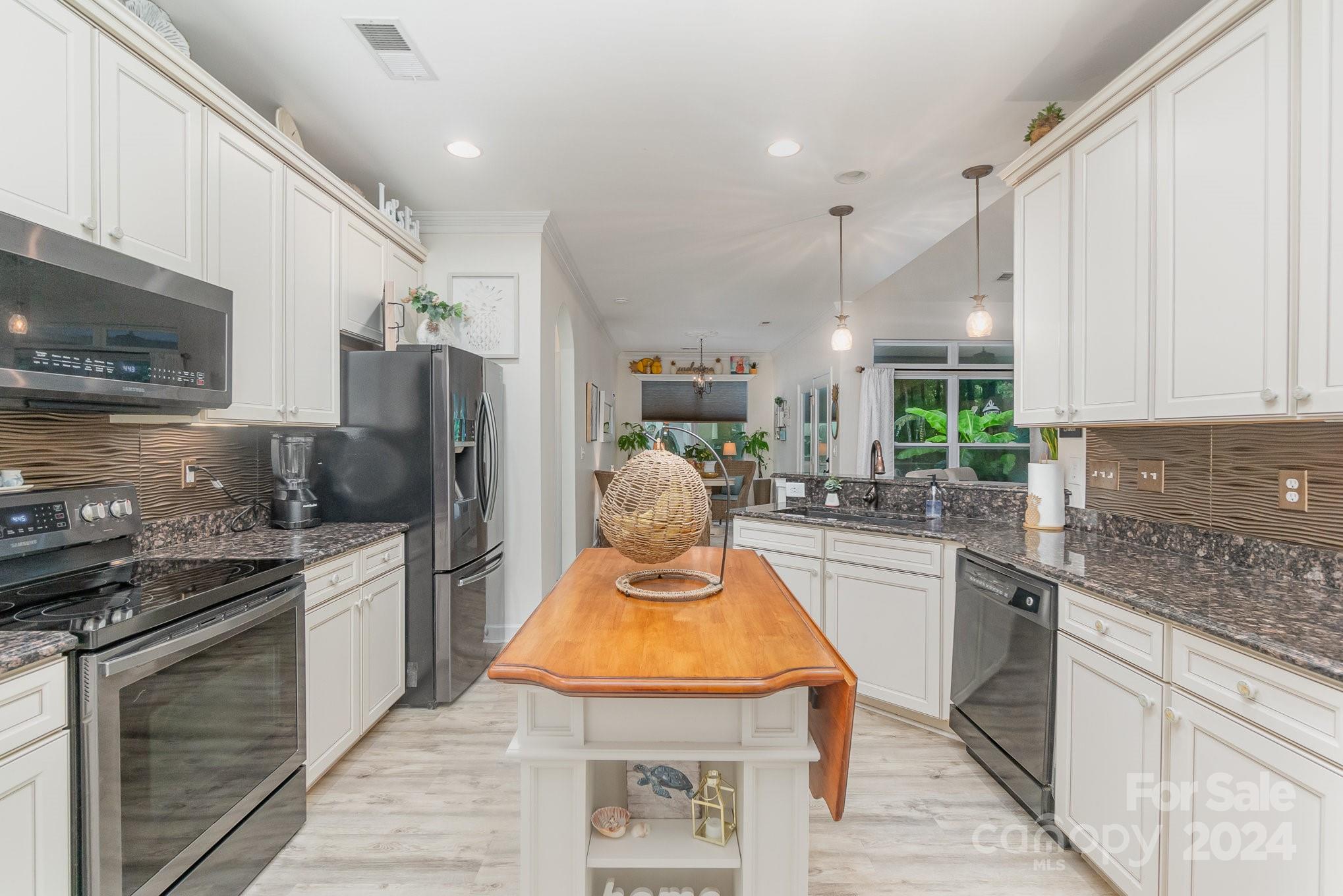 787 Virginia Pine Lane