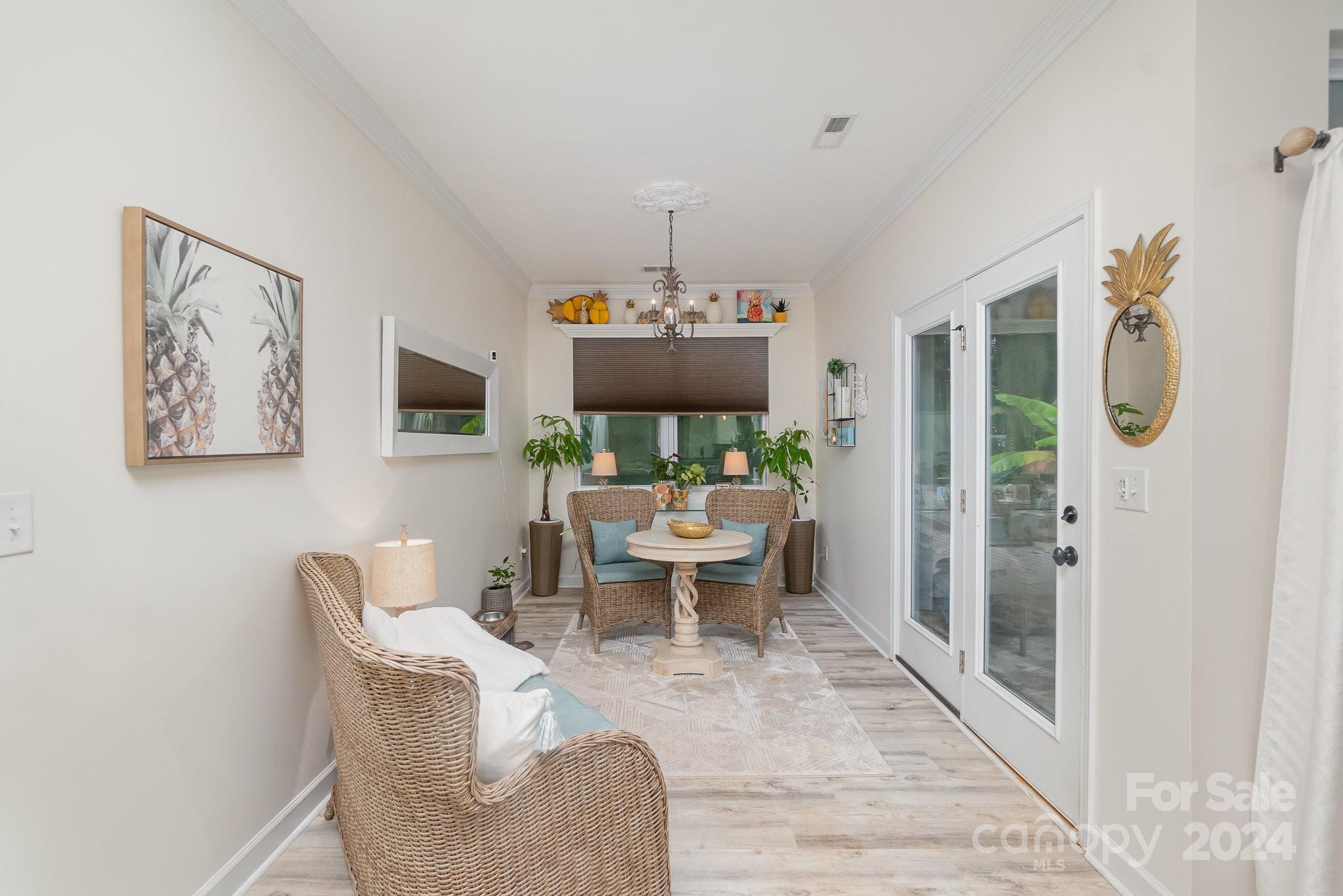 787 Virginia Pine Lane