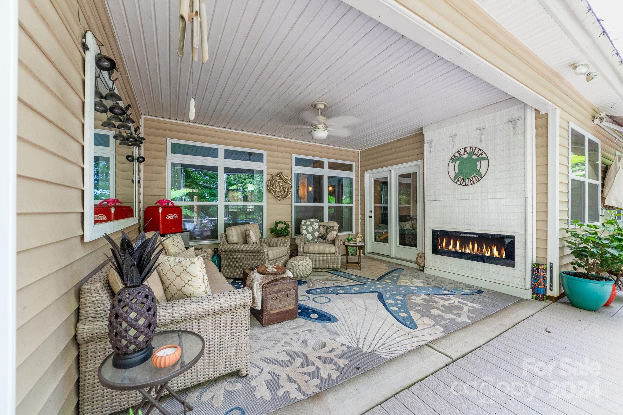 787 Virginia Pine Lane