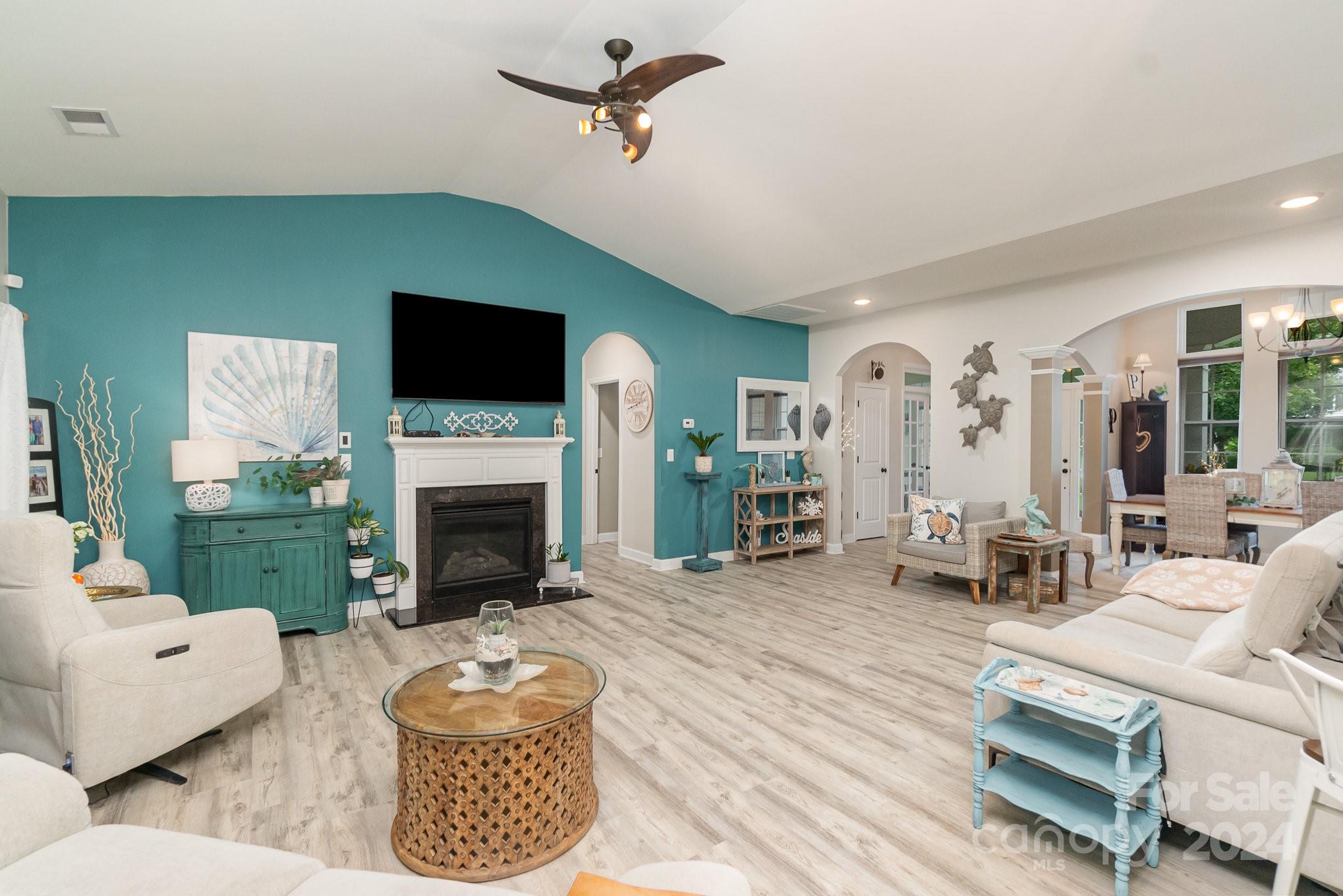 787 Virginia Pine Lane