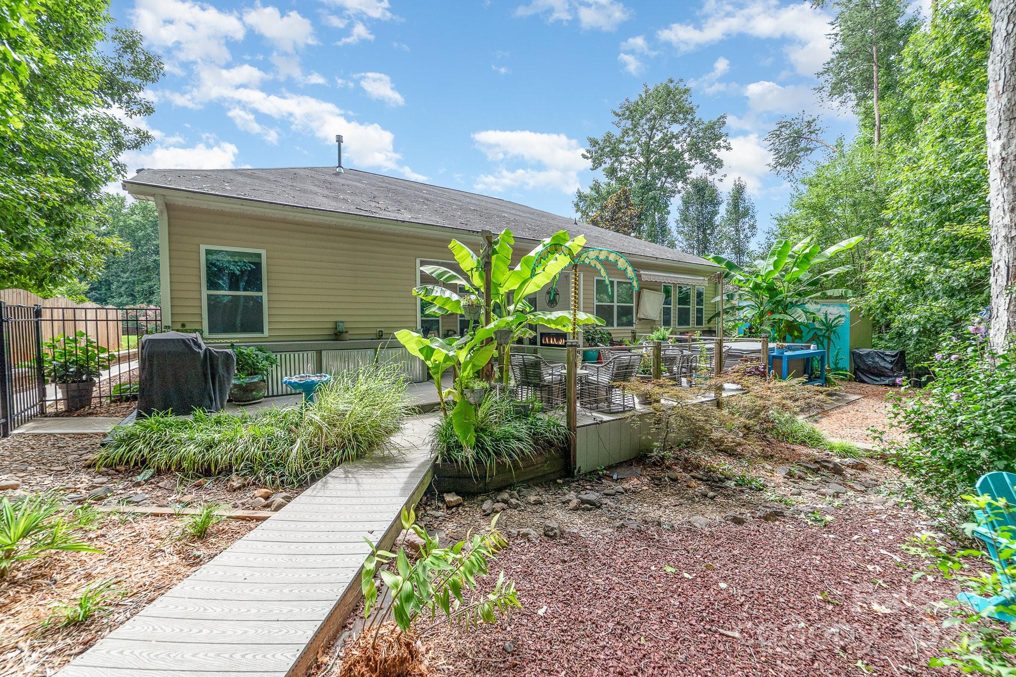 787 Virginia Pine Lane