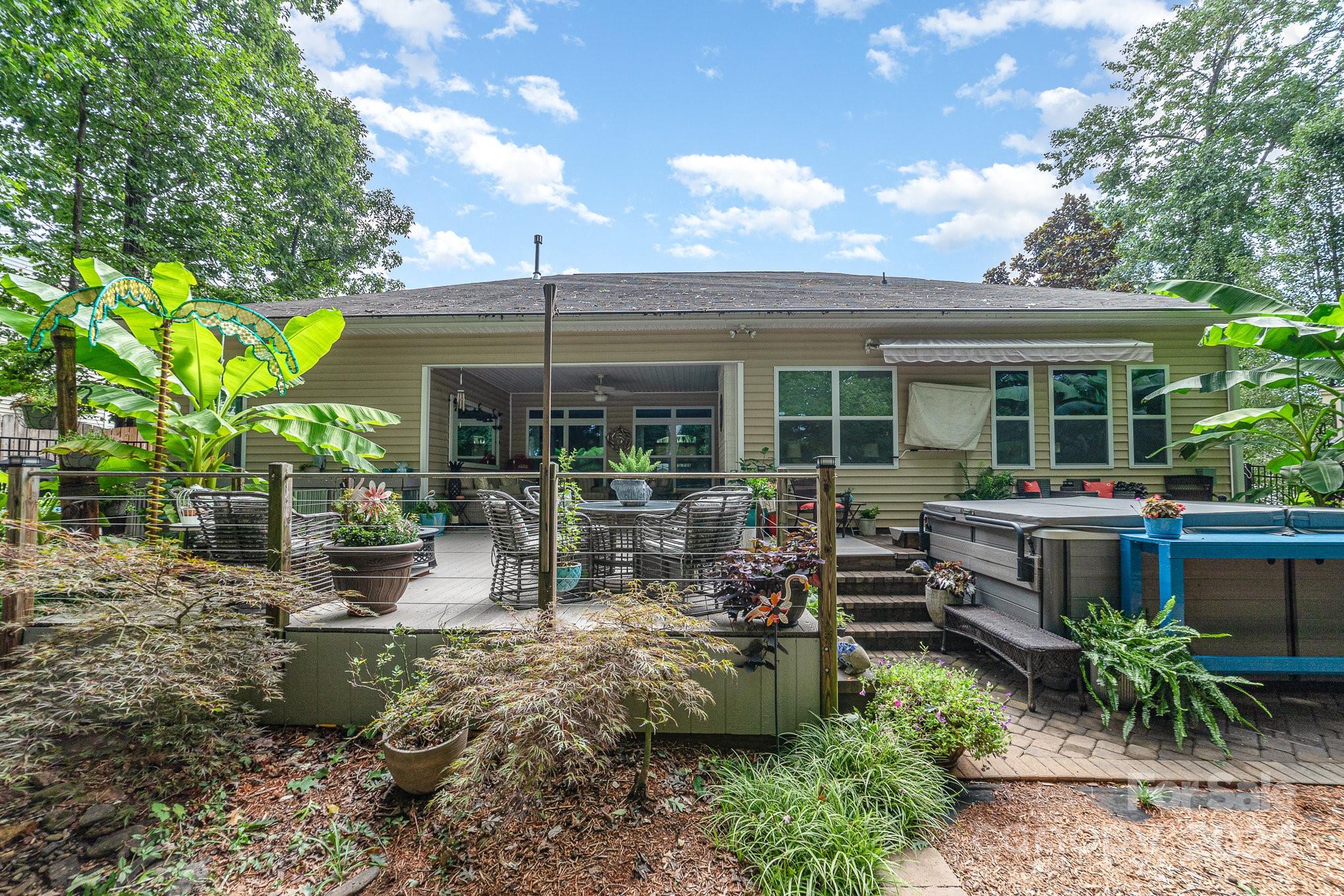 787 Virginia Pine Lane