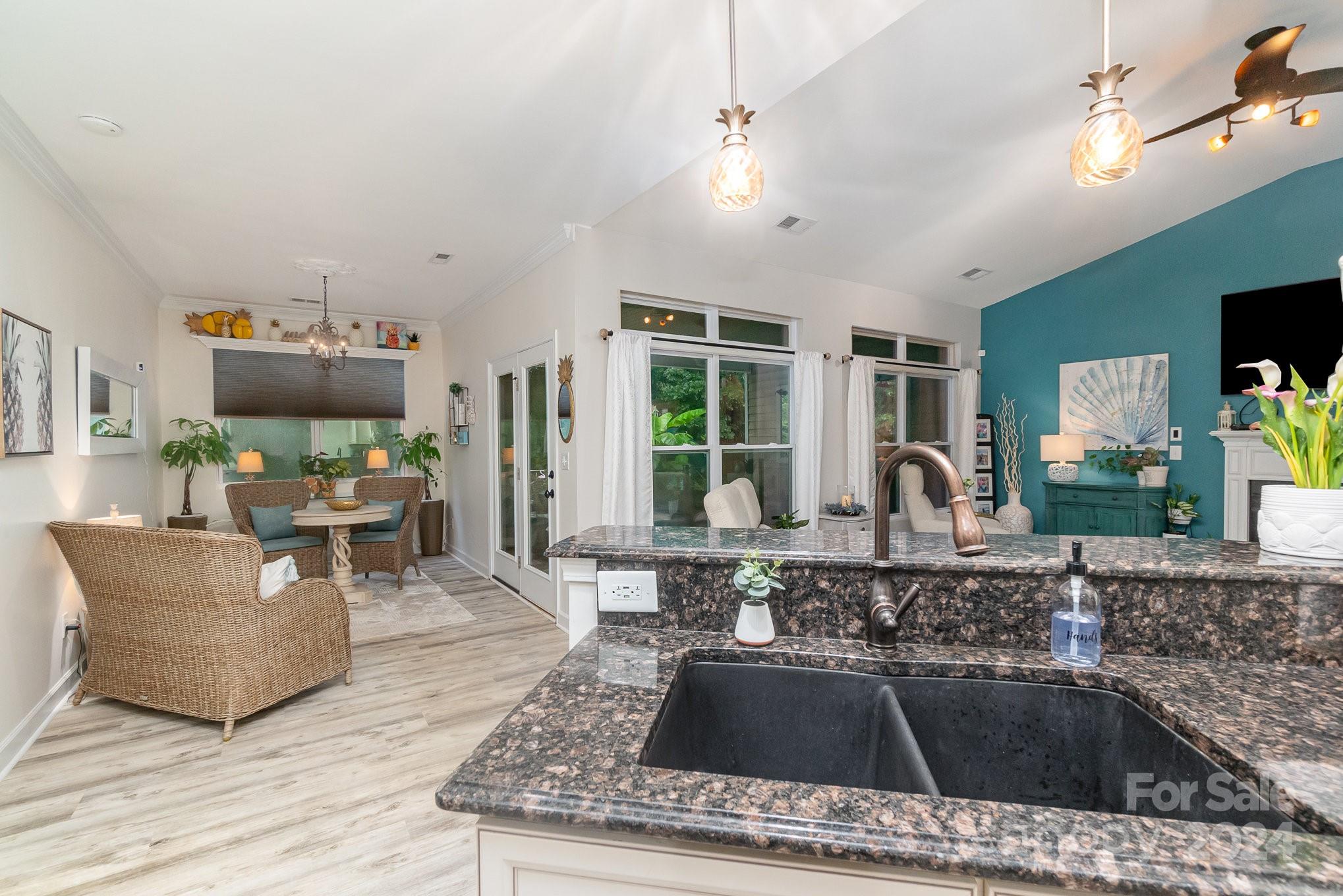 787 Virginia Pine Lane