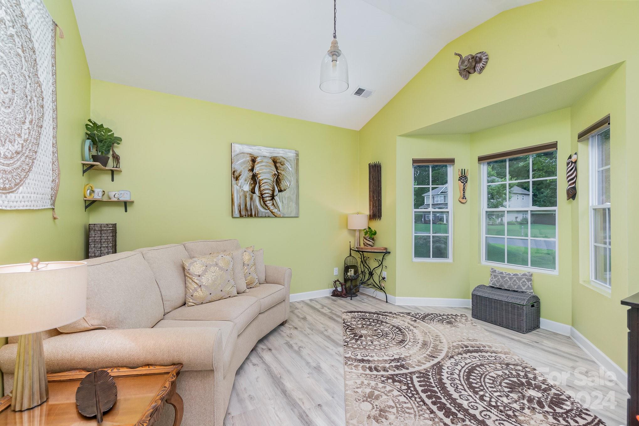 787 Virginia Pine Lane