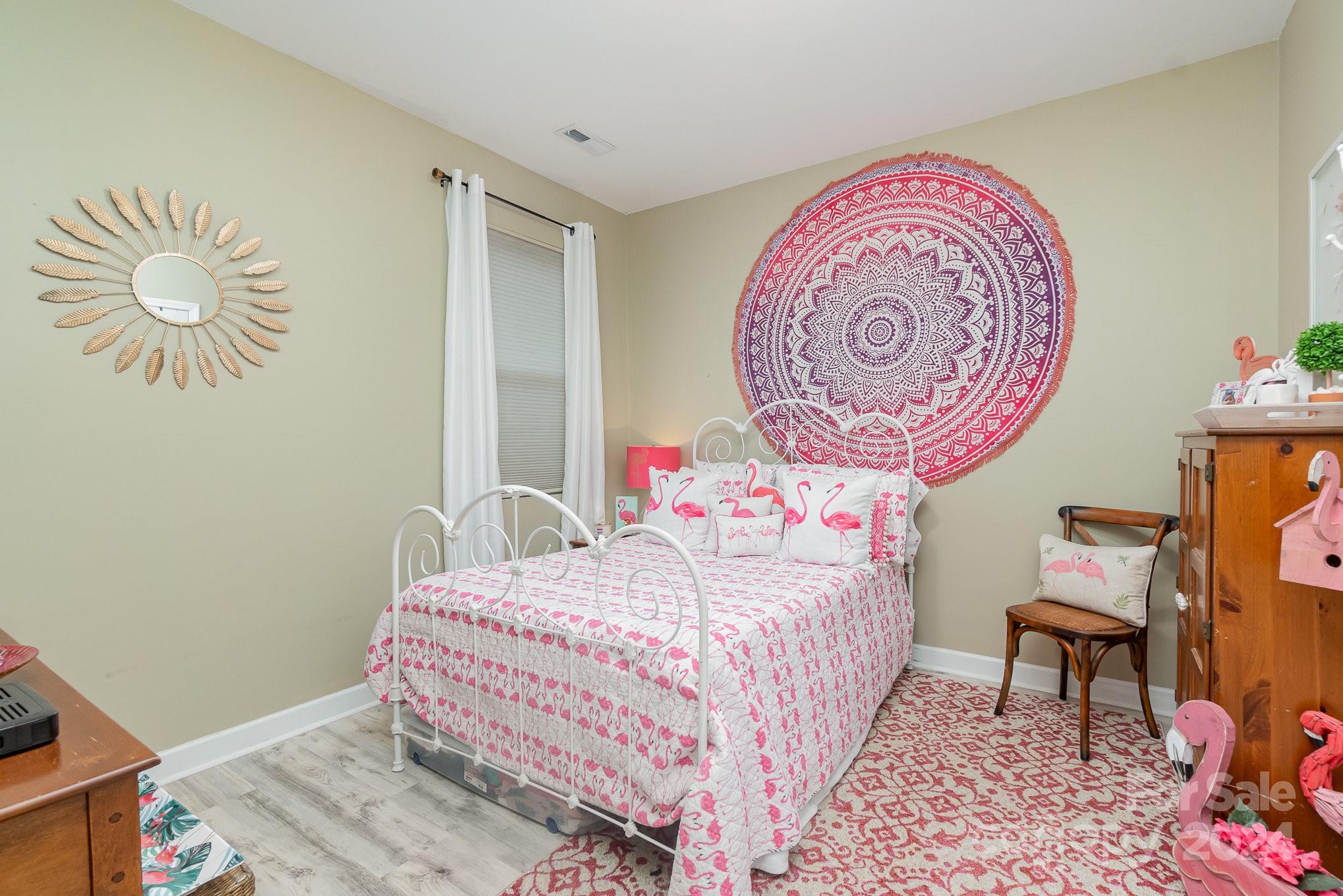 787 Virginia Pine Lane