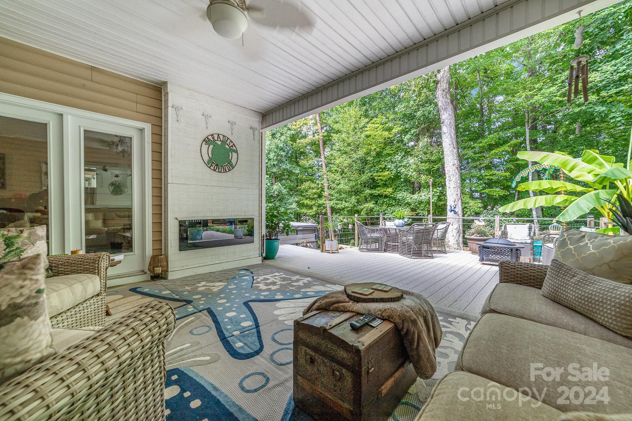 787 Virginia Pine Lane