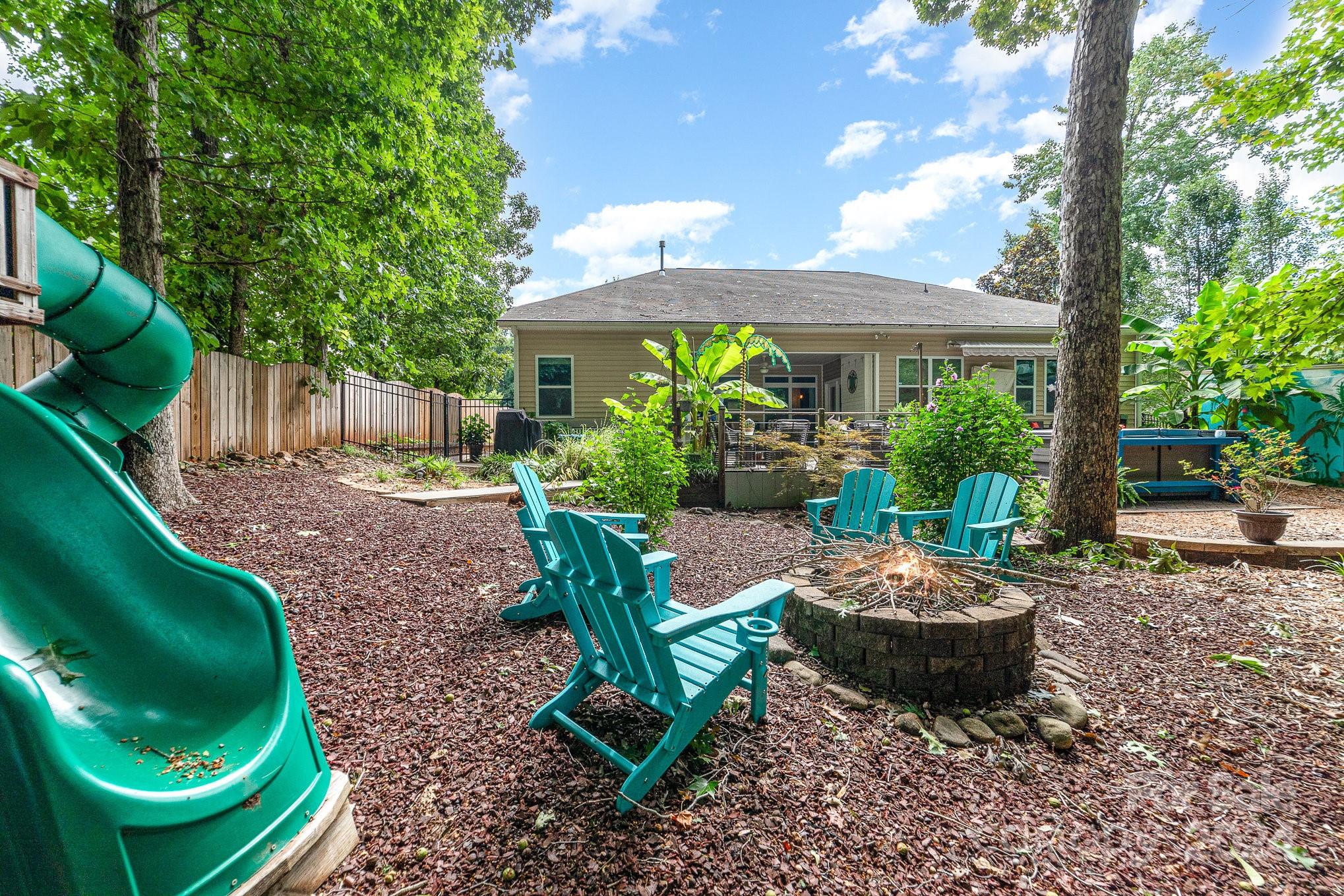 787 Virginia Pine Lane